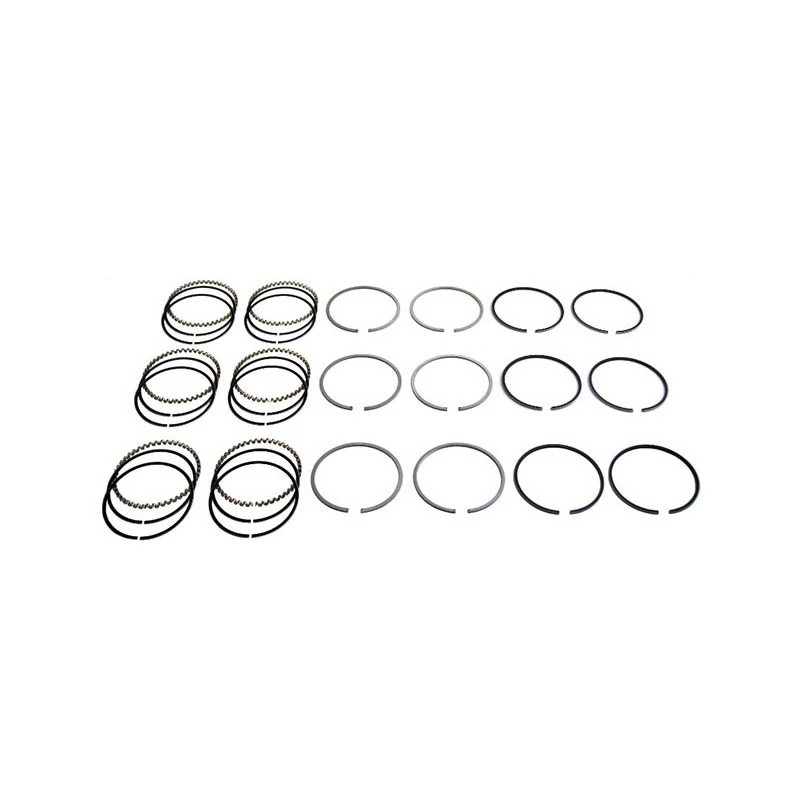 PISTON RING SET | NEWHOLLANDAG | US | EN