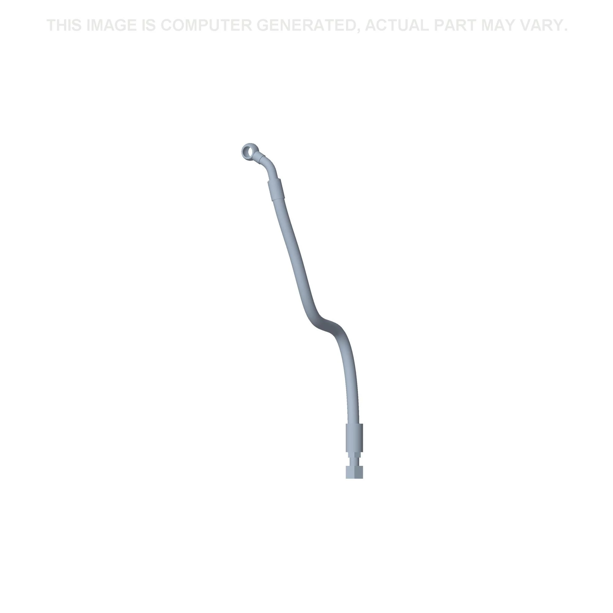 HOSE | NEWHOLLANDAG | AMEA | EN