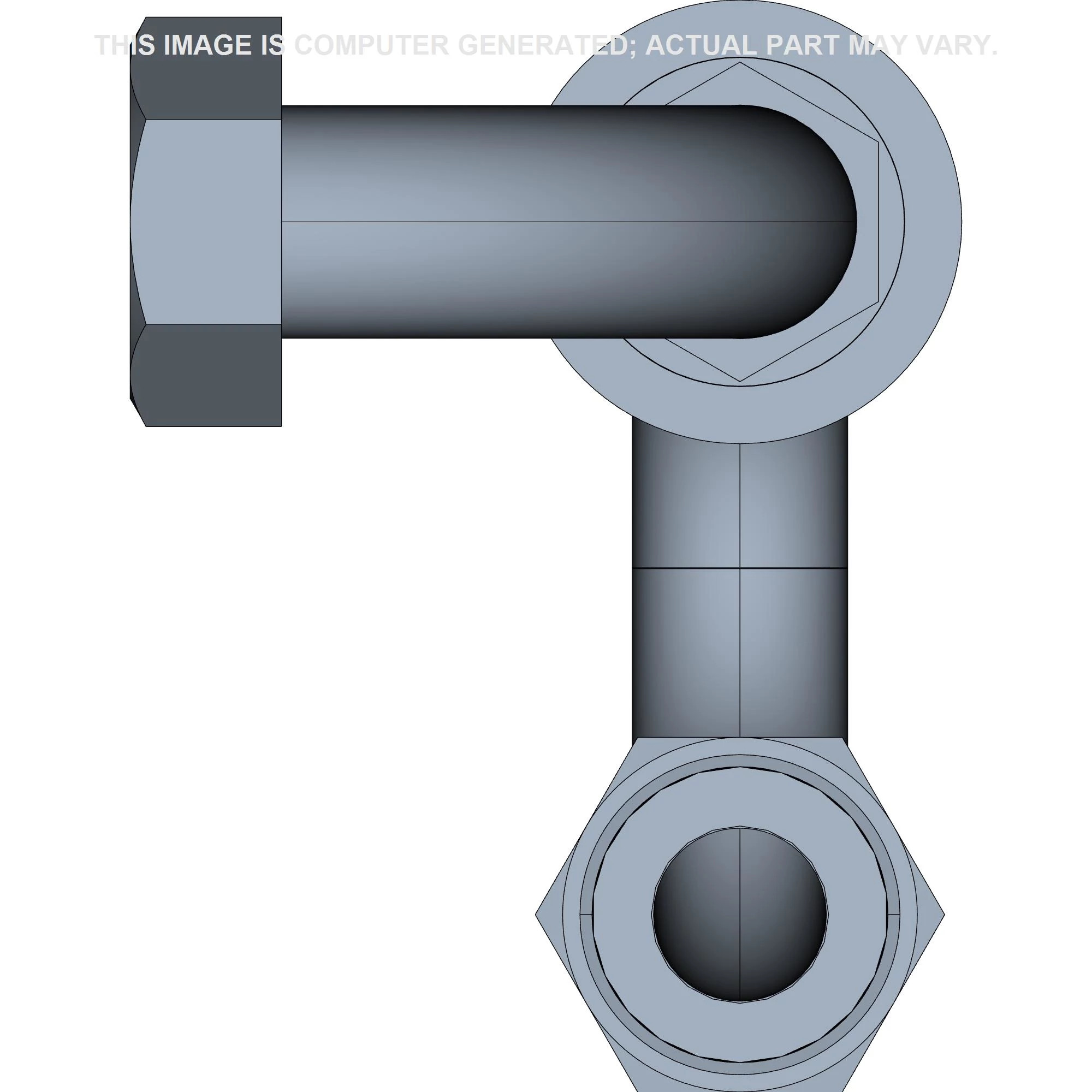 HYDRAULIC HOSE | NEWHOLLANDAG | CA | EN