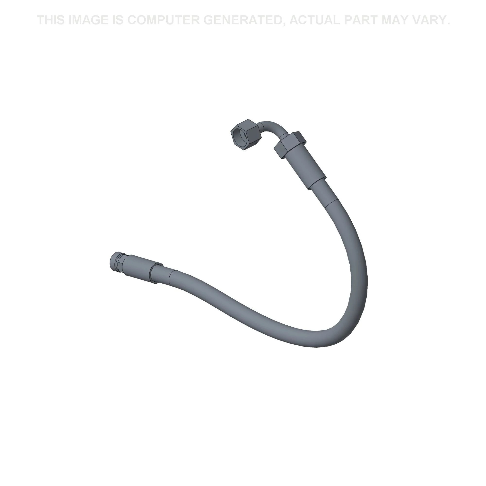 Mangueira Hidráulica | NEWHOLLANDCE | BR | PT