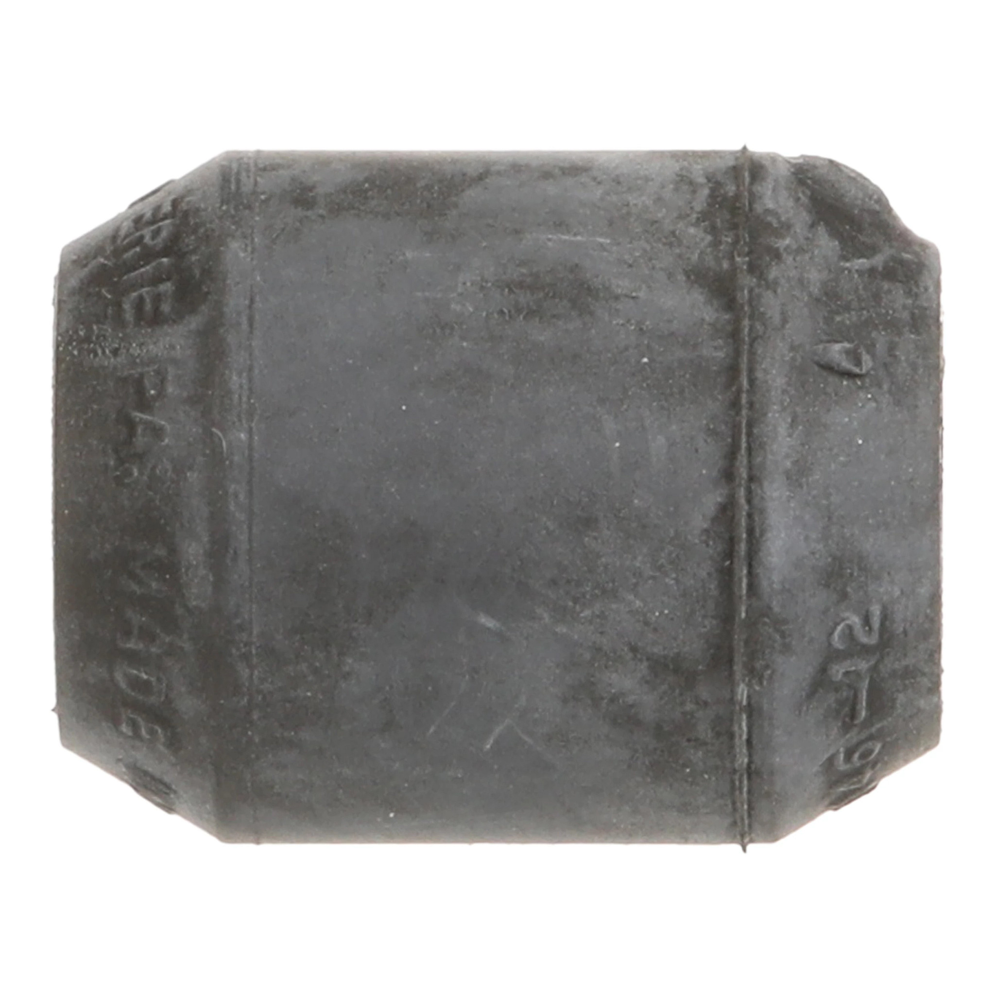 BAGUE D'ENTRAINEMENT | NEWHOLLANDAG | CA | FR