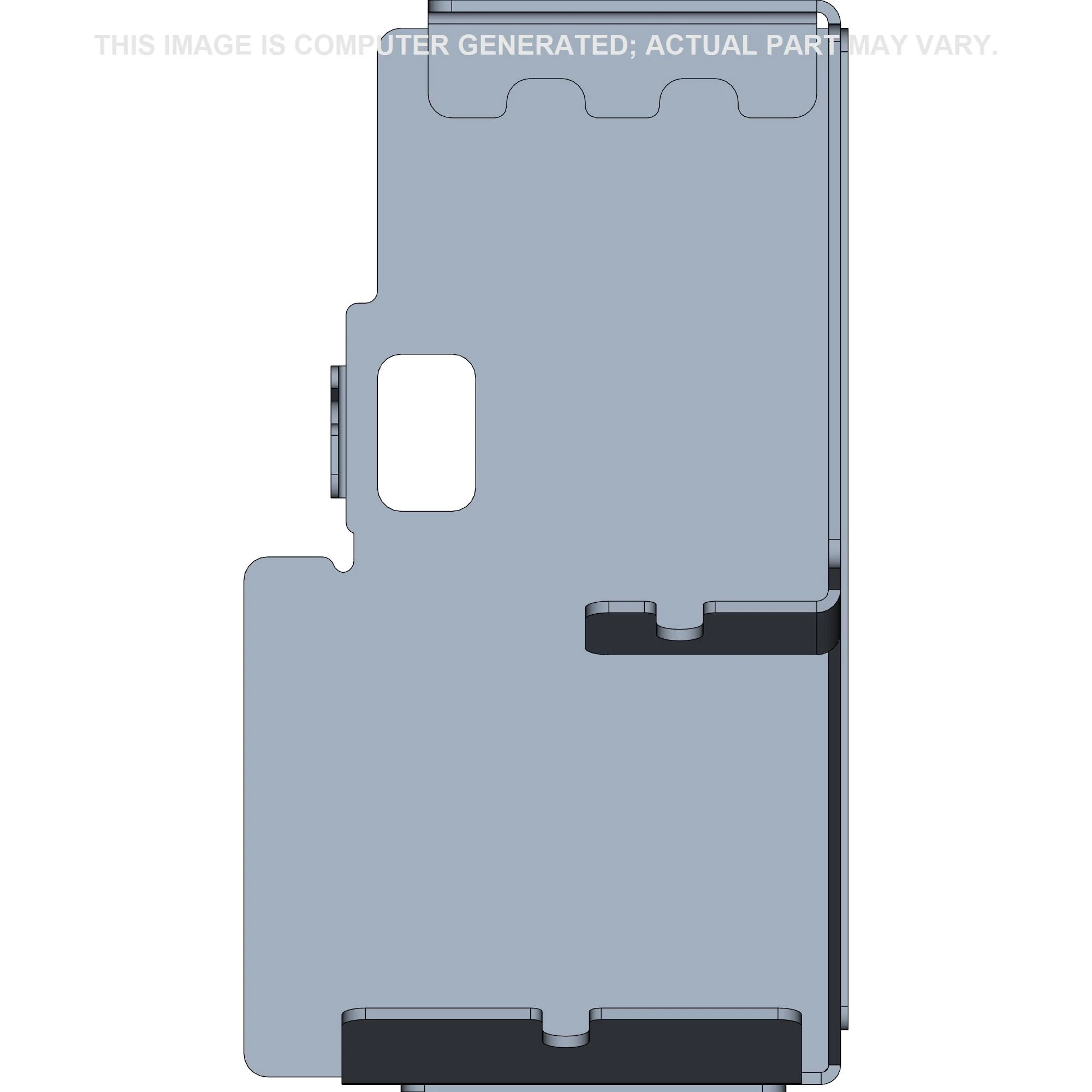 GUARD | NEWHOLLANDAG | IE | EN