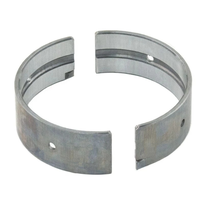 BEARING ASSY | NEWHOLLANDAG | ANZ | EN