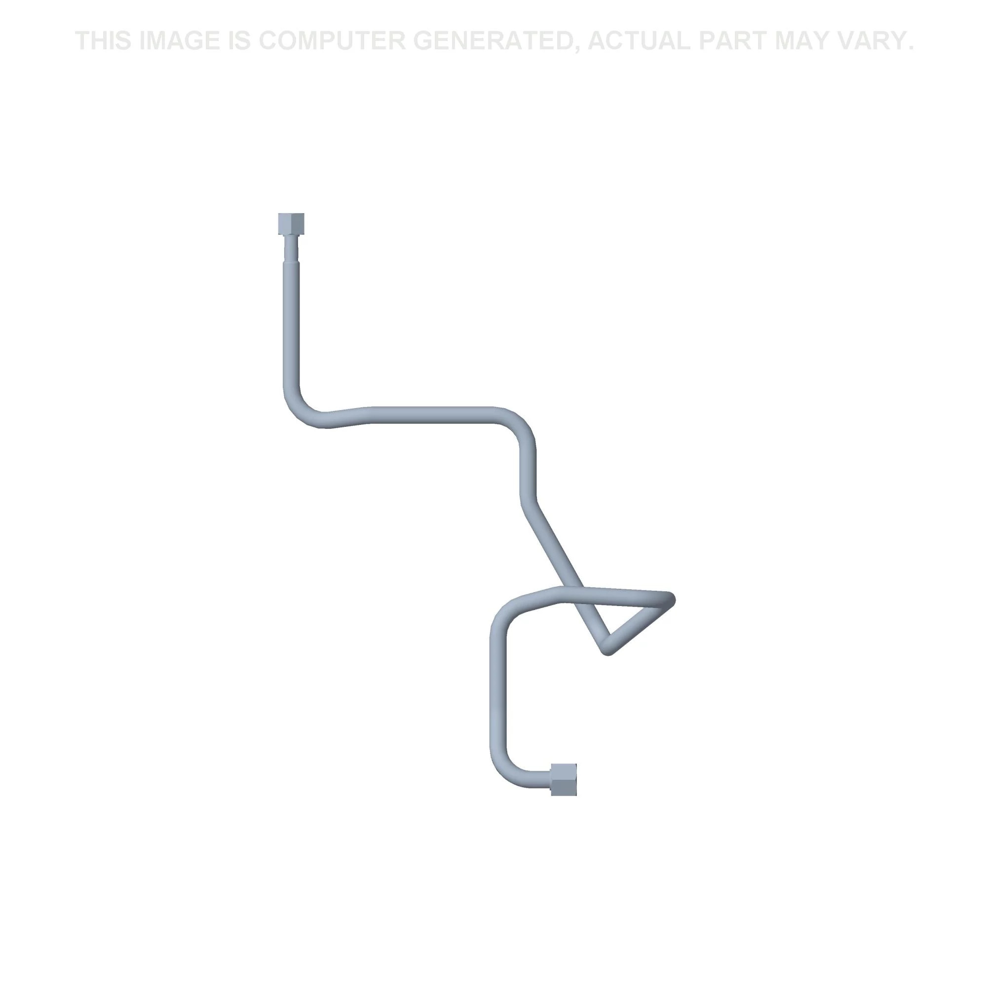 PIPE | CASEIH | CA | EN