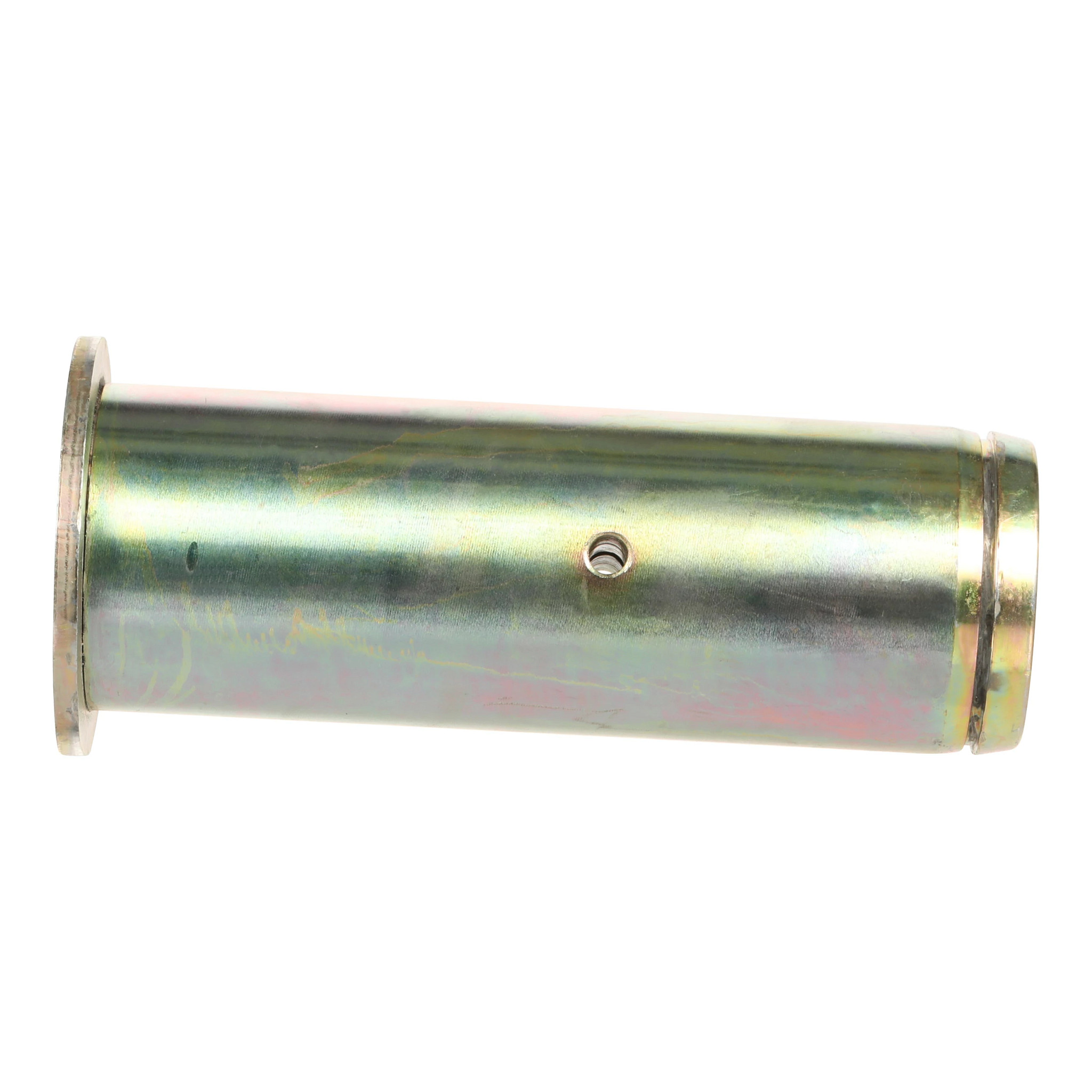 PIN | NEWHOLLANDAG | AMEA | EN