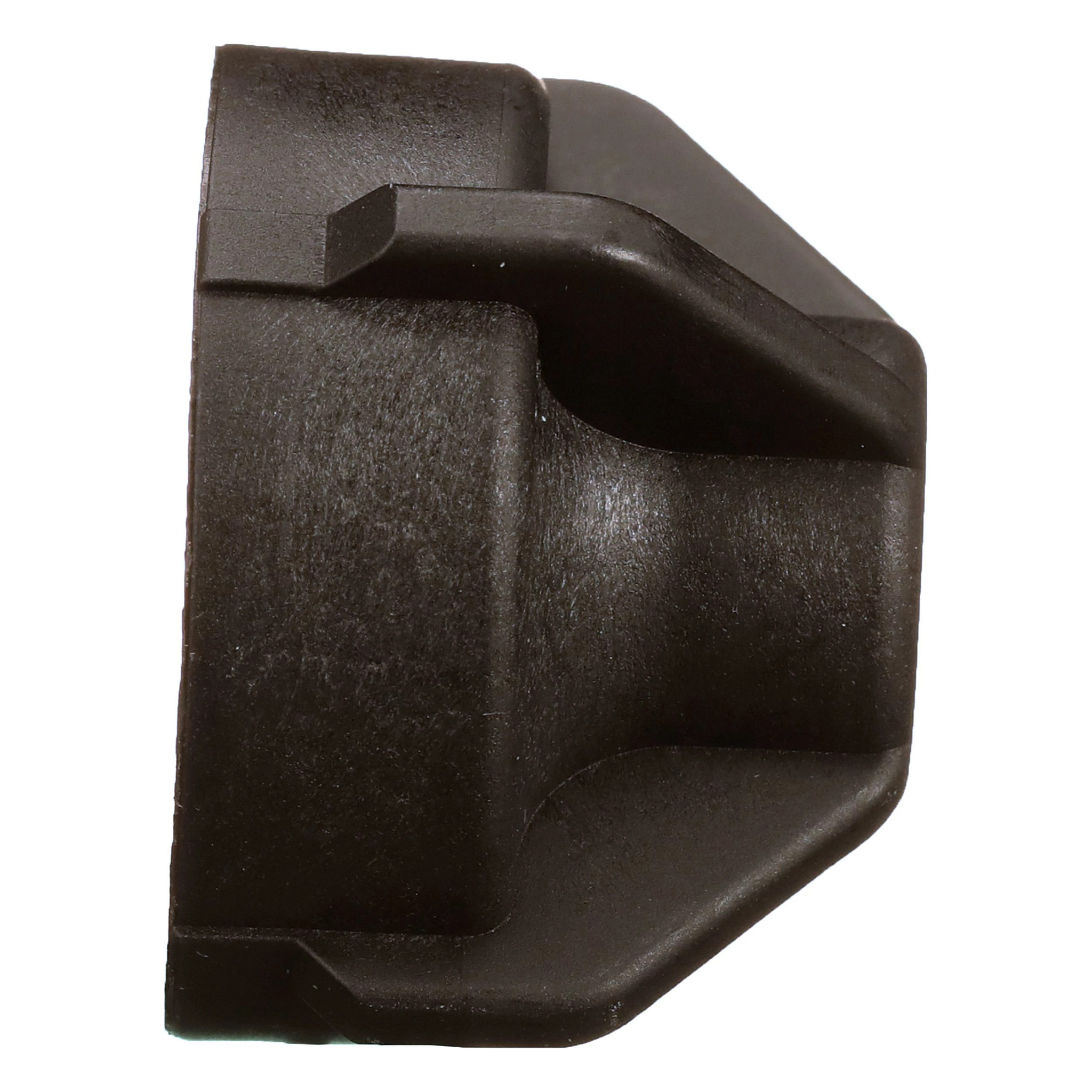 CAP | MILLER | CA | EN