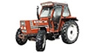 WIDE COMFORT CAB (REVERSIBLE) | NEWHOLLANDAG | CA | EN