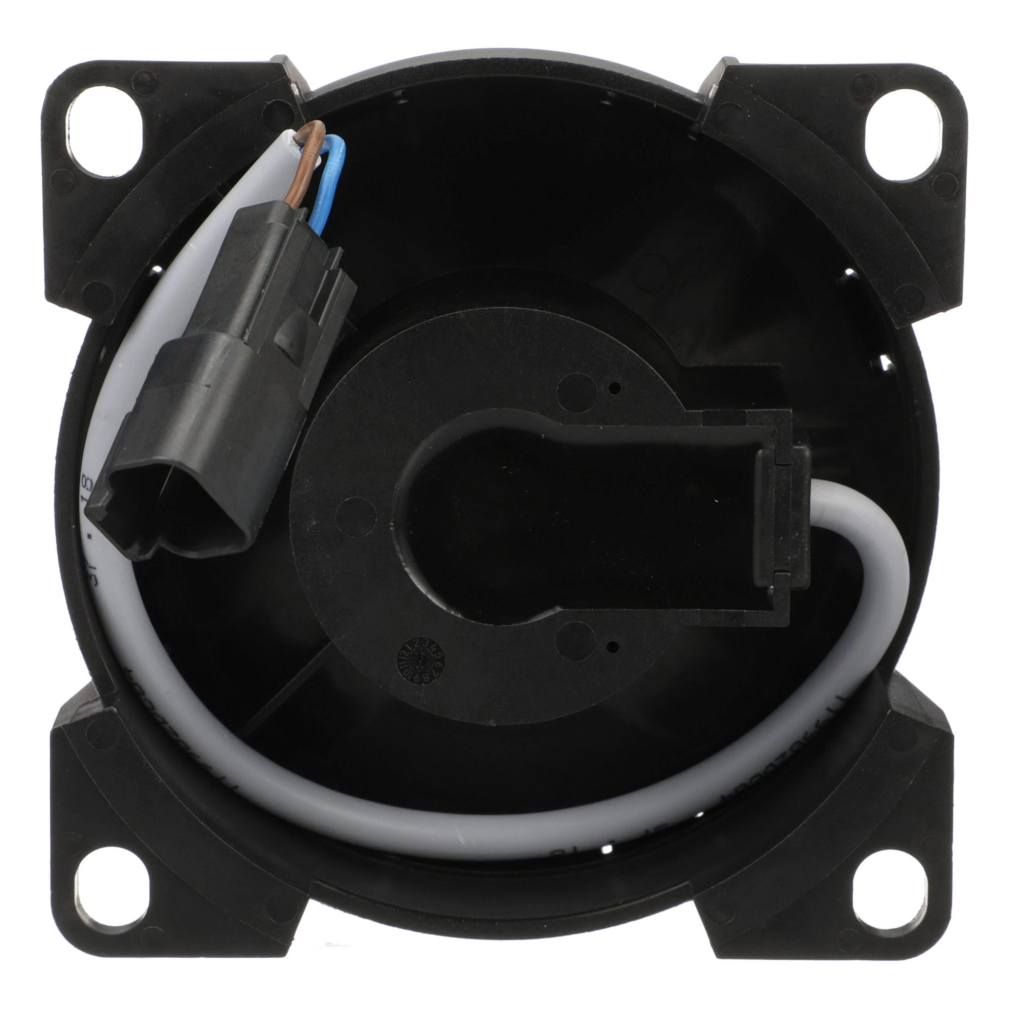 SENSOR | CASEIH | ANZ | EN