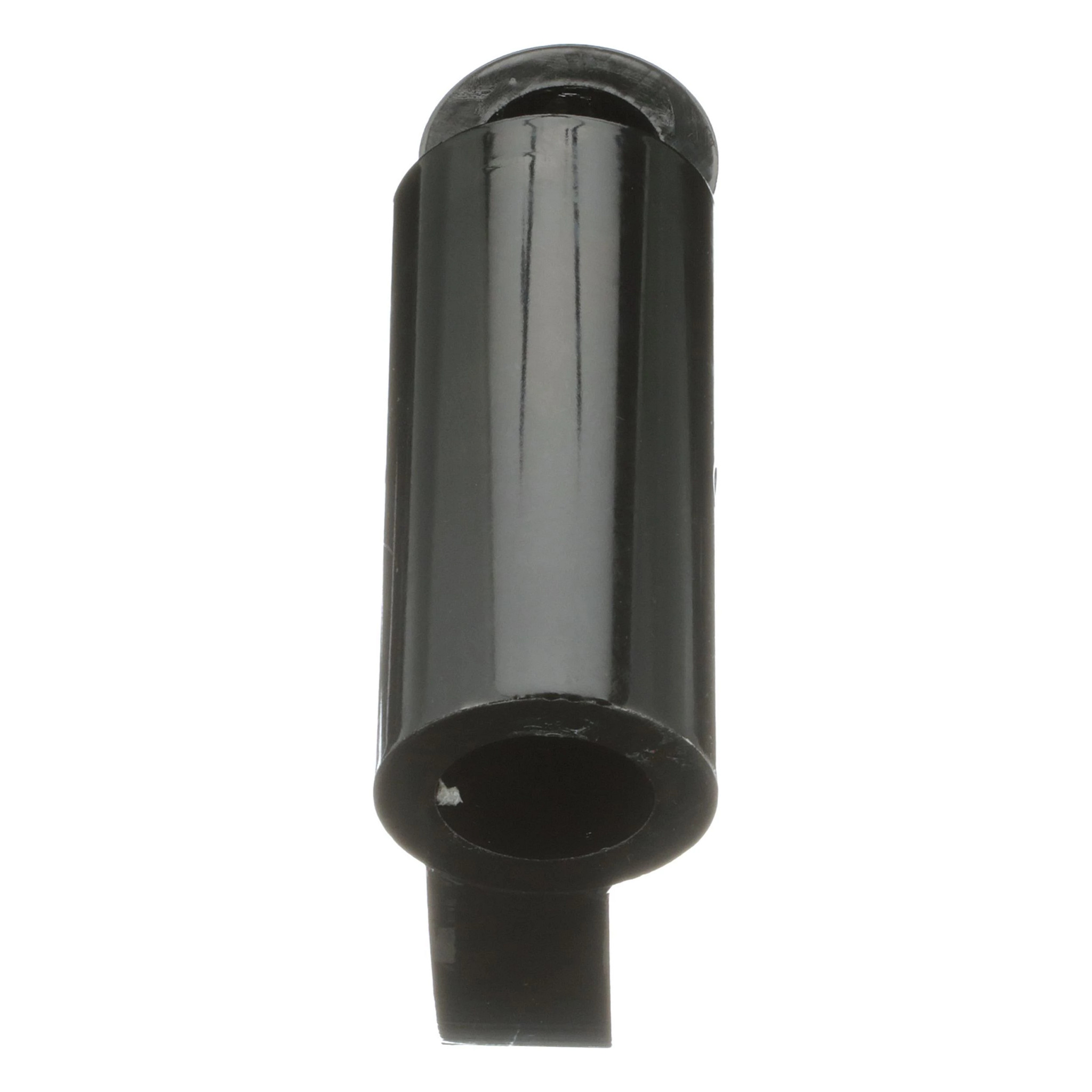 HINGE | CASEIH | CA | EN