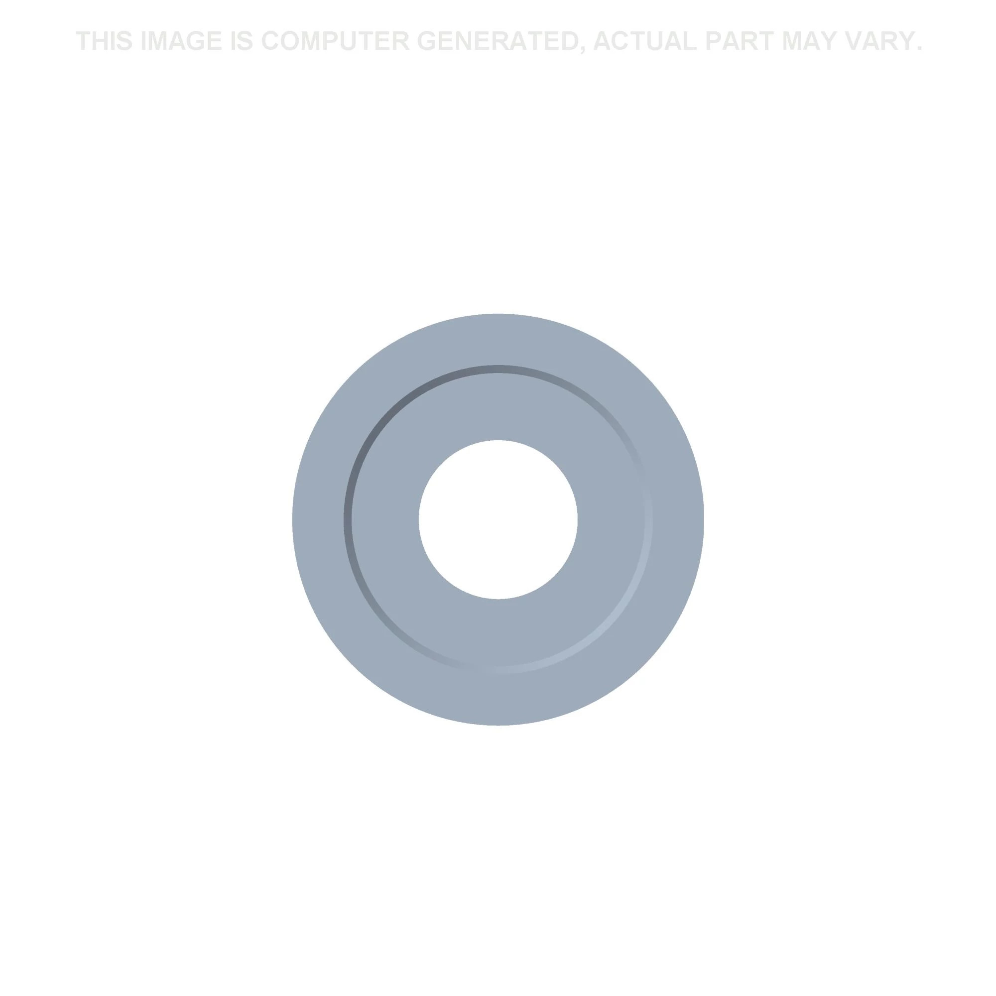 MANGUEIRA HIDRÁULICA | CASEIH | EU | PT