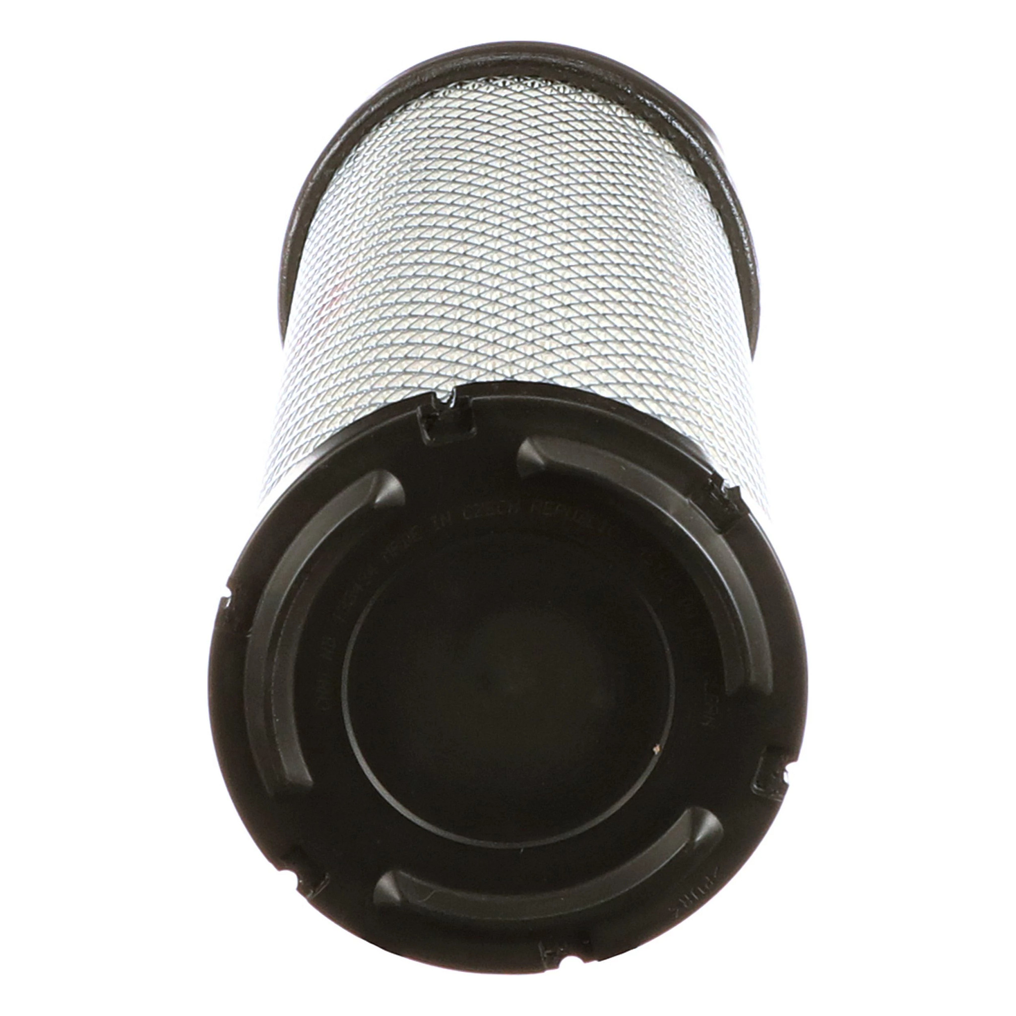 LUCHTFILTER | NEWHOLLANDCE | EU | ES