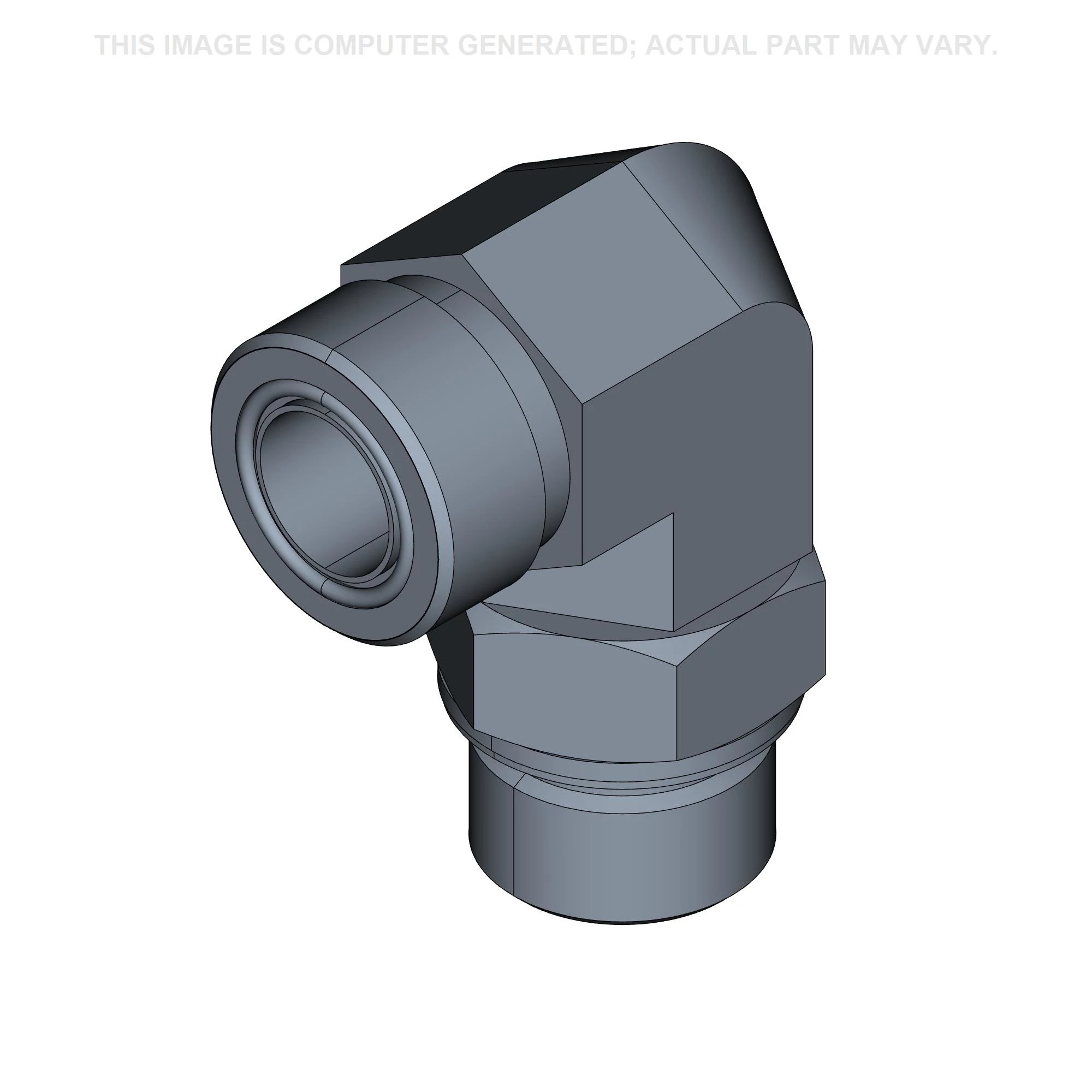 90 ELBOW | NEWHOLLANDAG | GB | EN