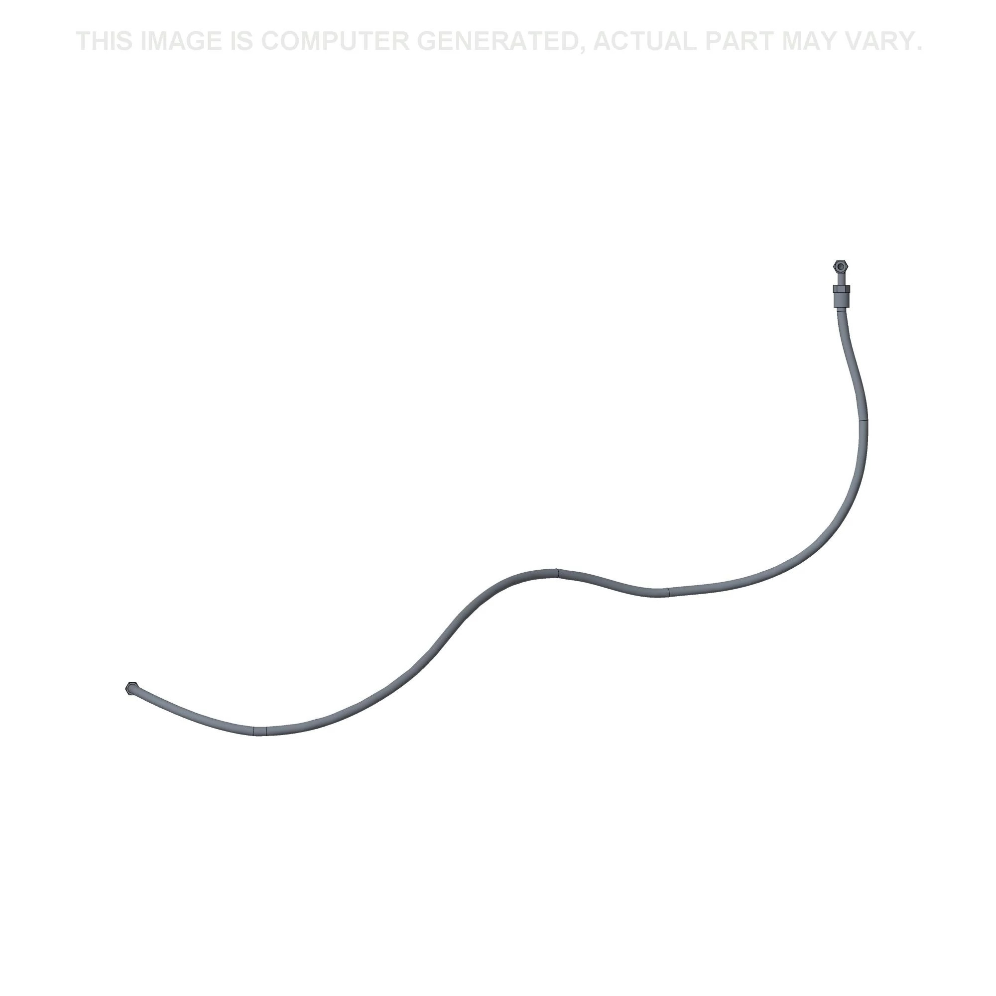 SLANG | NEWHOLLANDAG | EU | PT