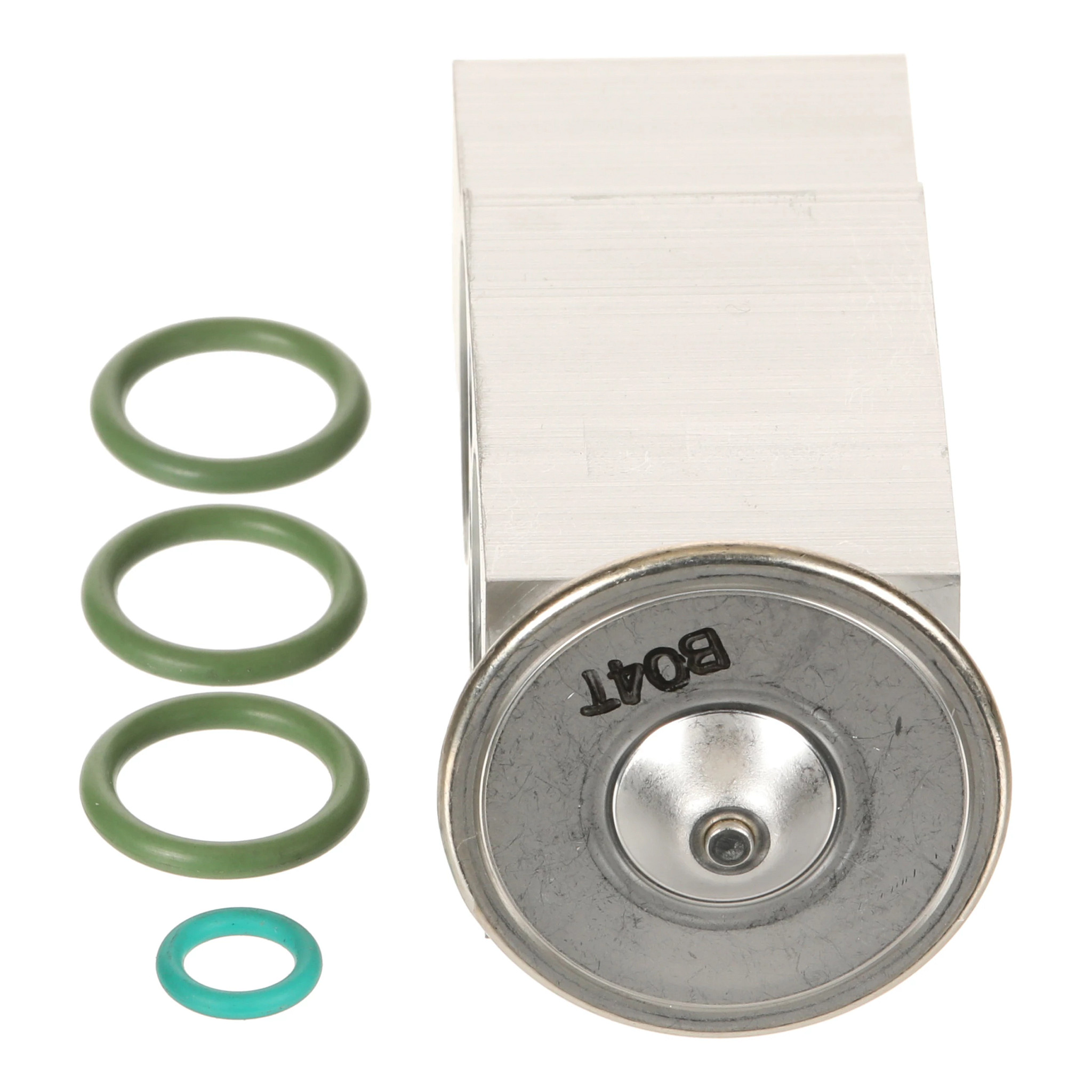 SERVICE-SATZ | DEFAULT | AT | DE