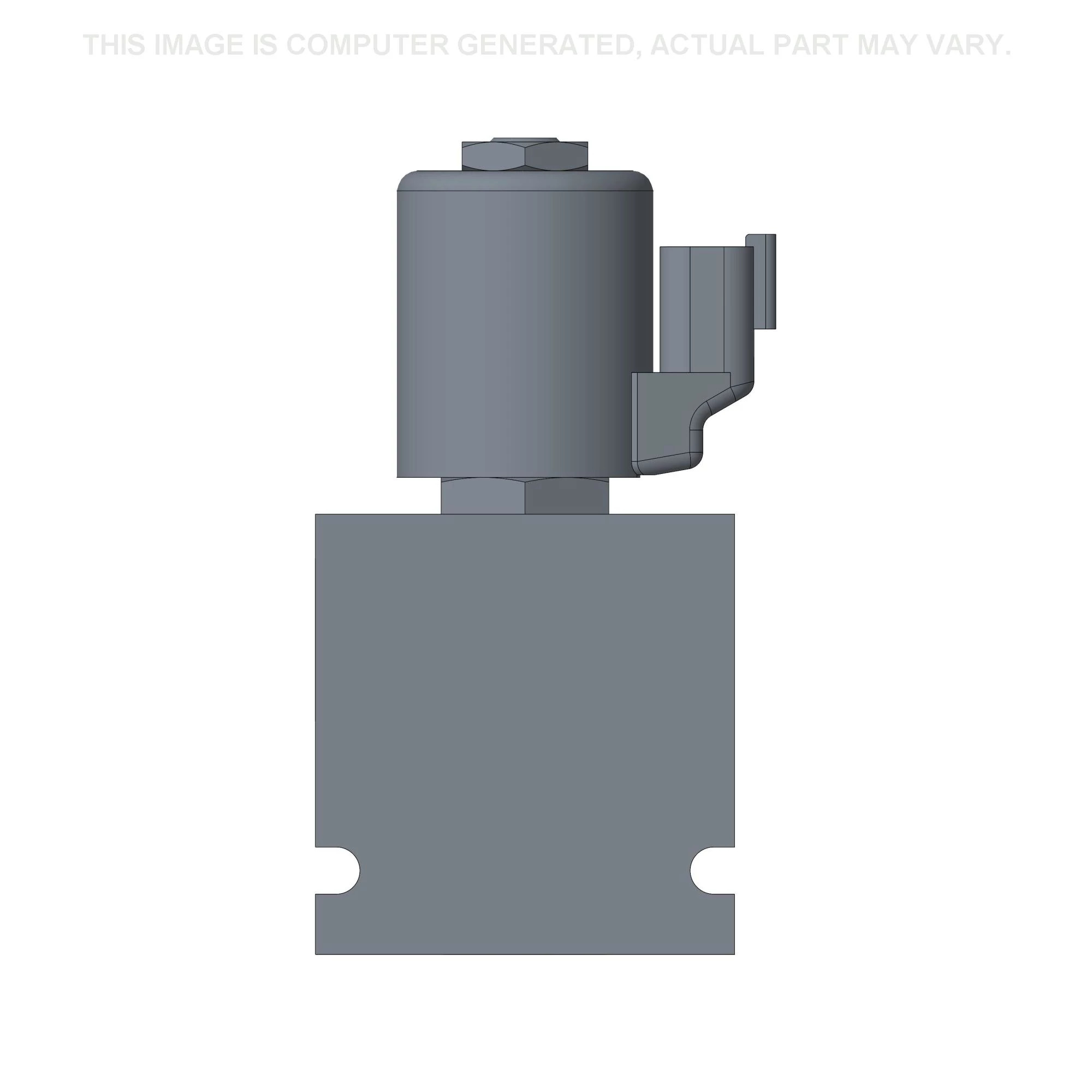 VALVE | DEFAULT | EU | EN