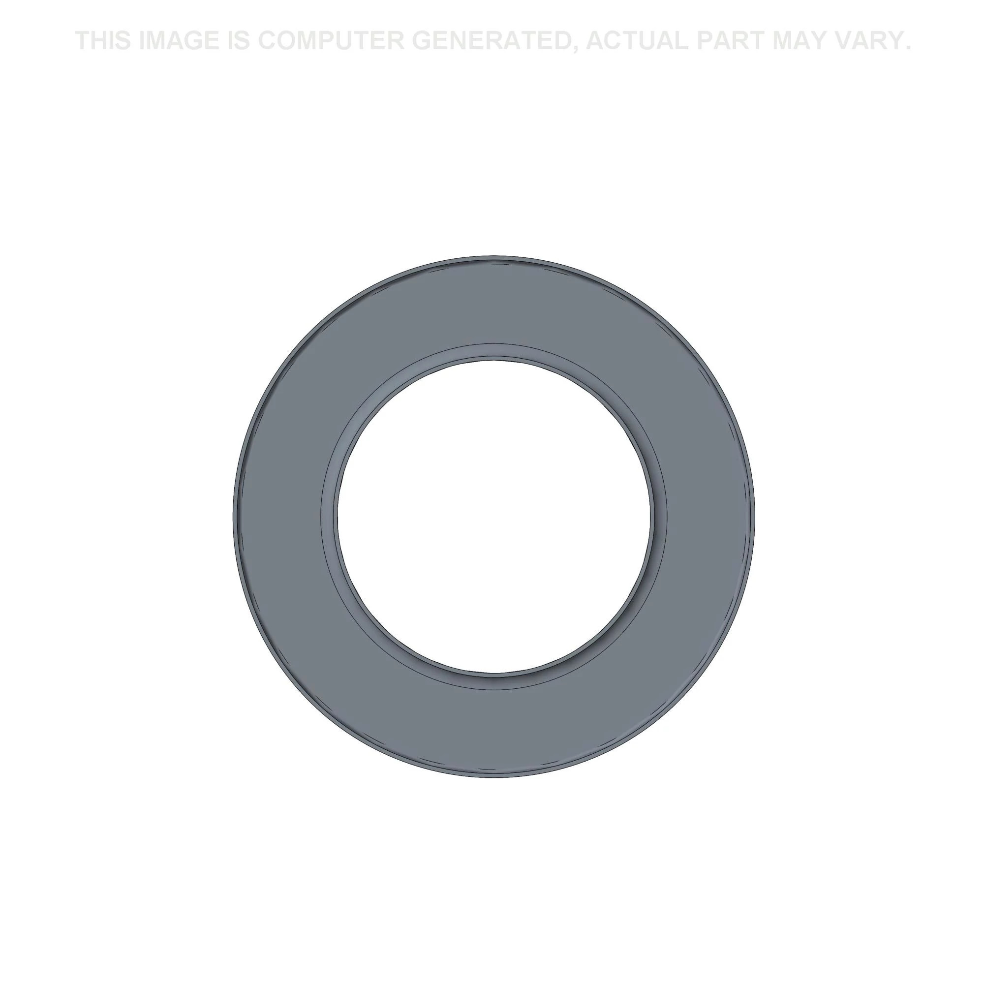 SCHILD | NEWHOLLANDAG | DE | DE