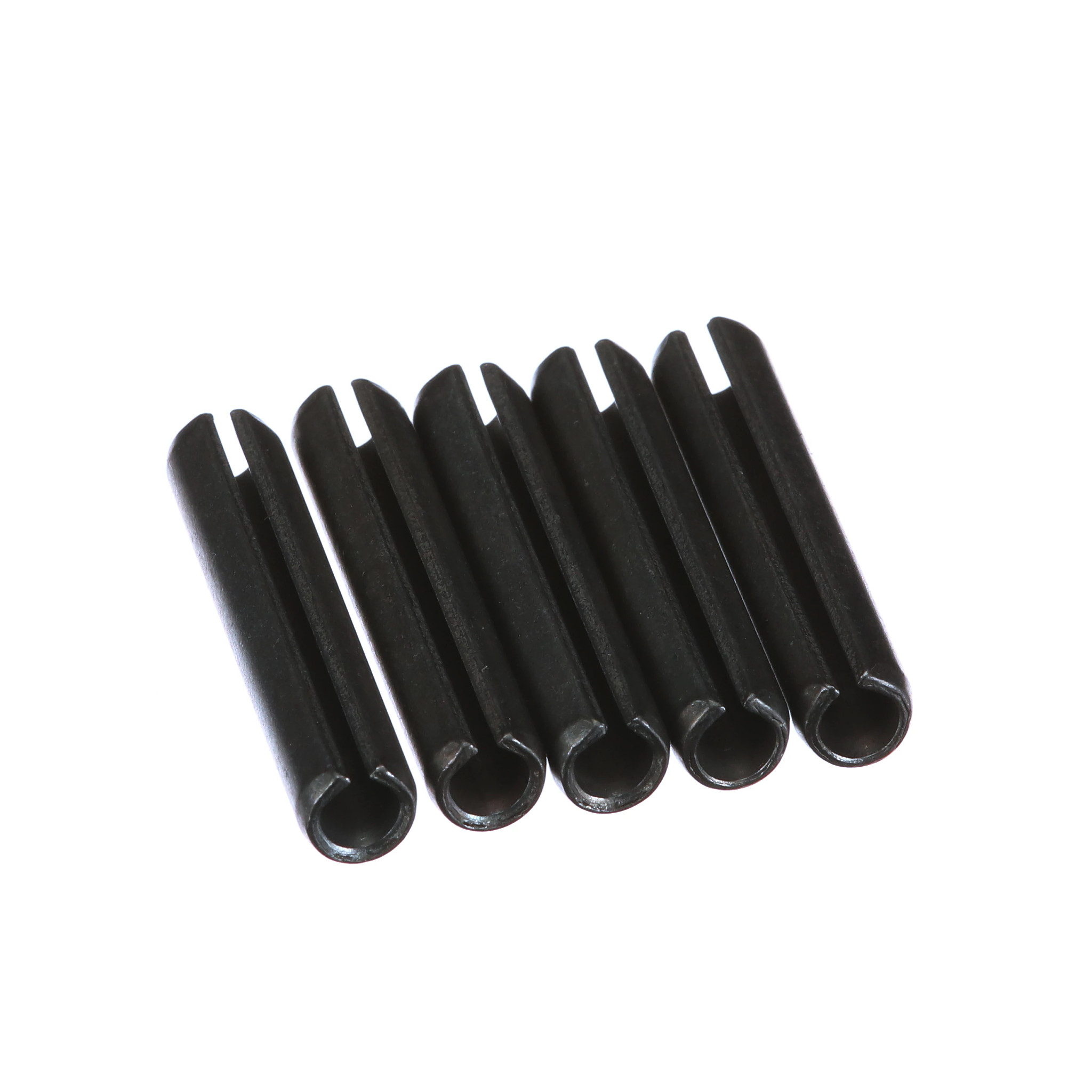 838-1840 | Pino de Aço Trava | Case IH | E-commerce CNH Industrial