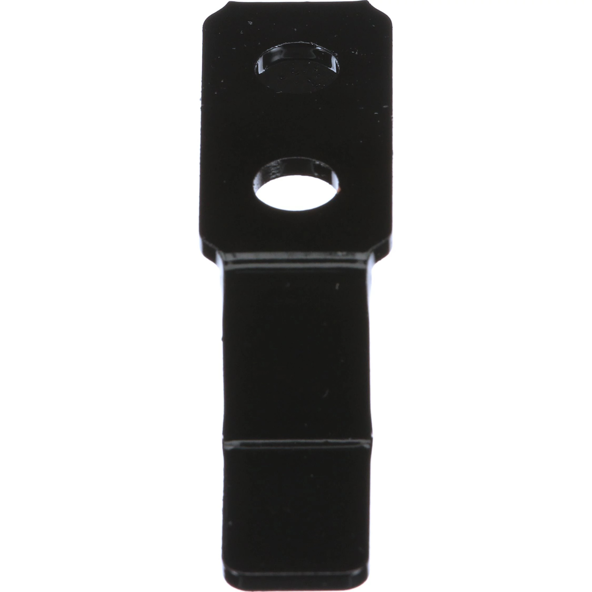 BRACKET | FLEXICOIL | AMEA | EN