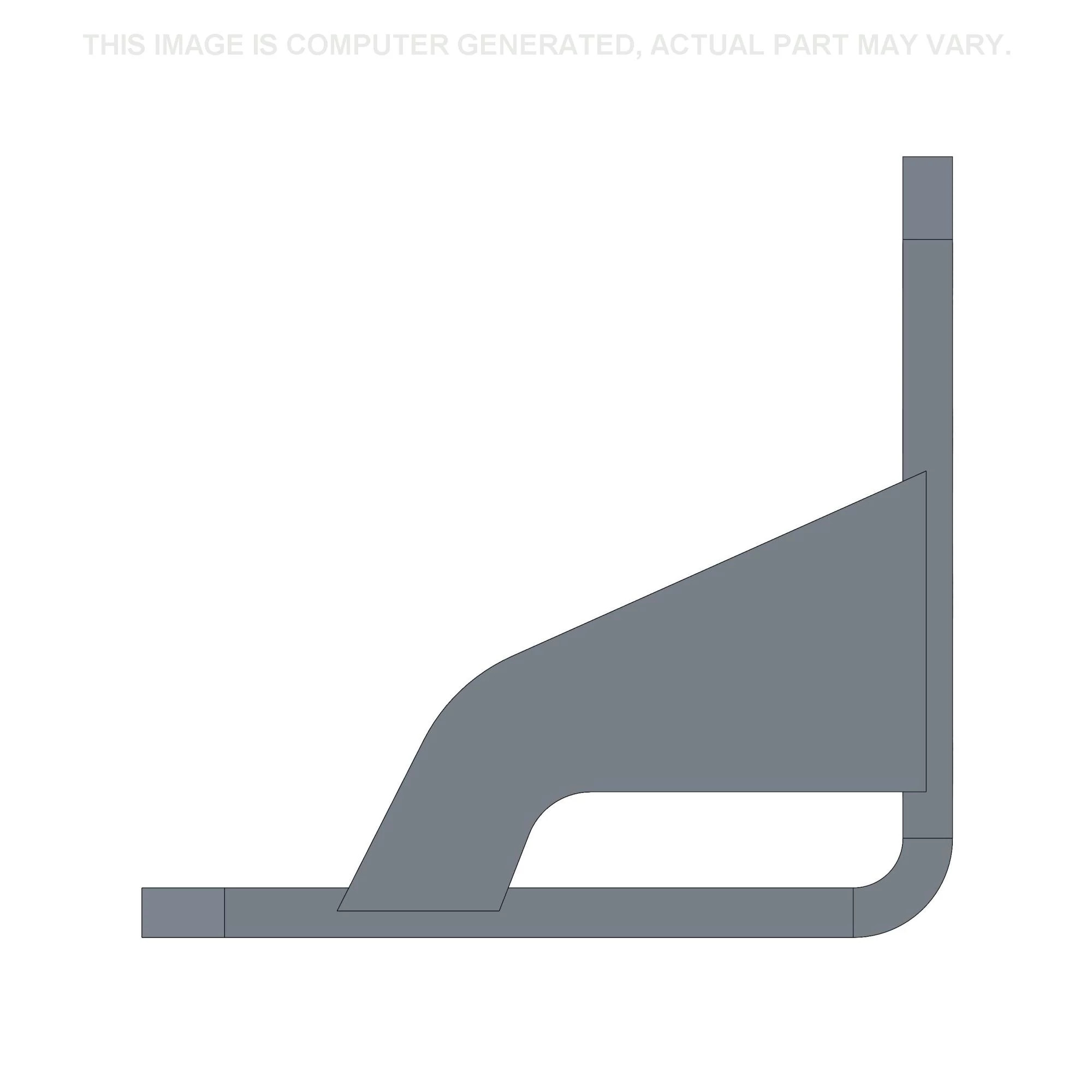 BRACKET | MILLER | CA | EN