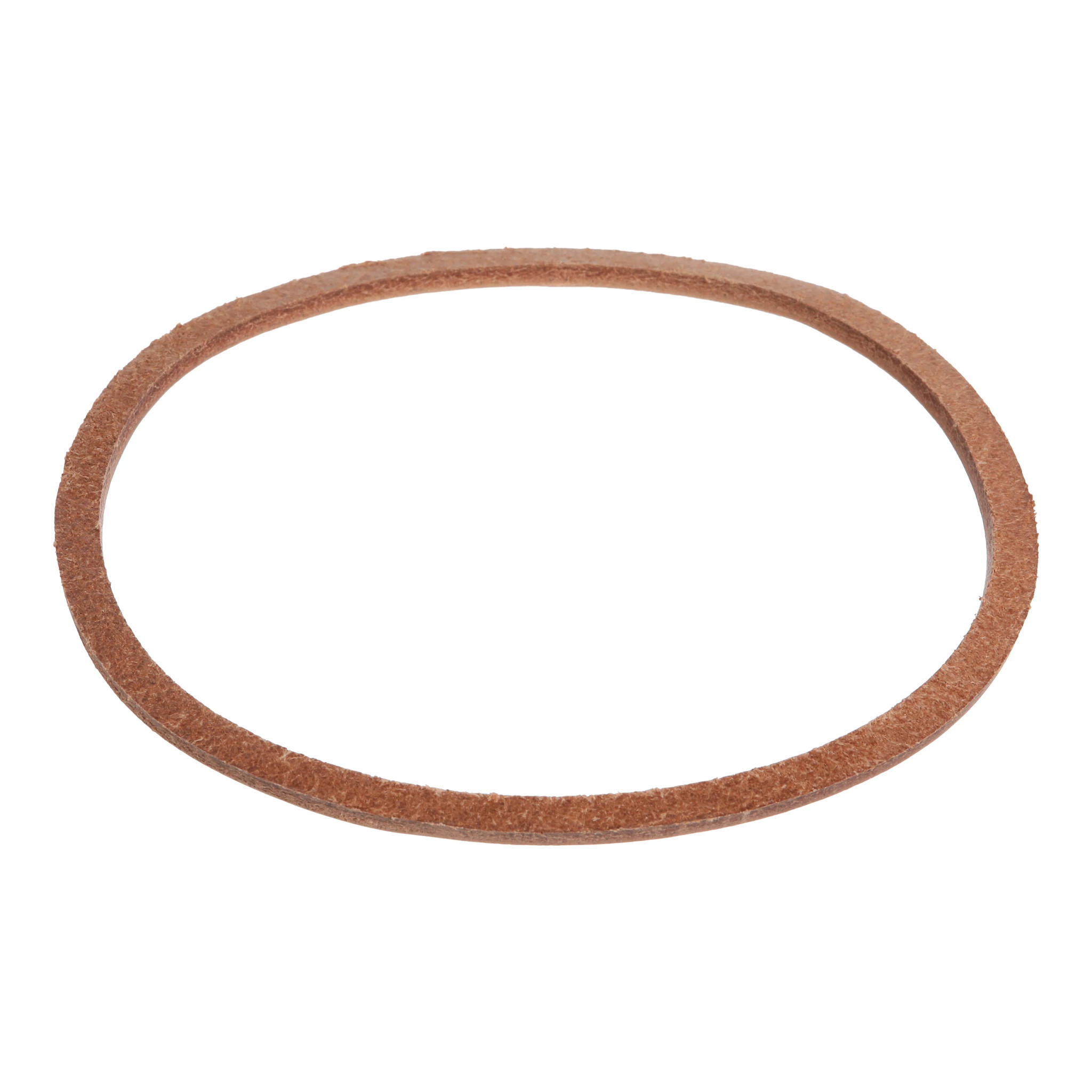 RING | CASEIH | US | EN