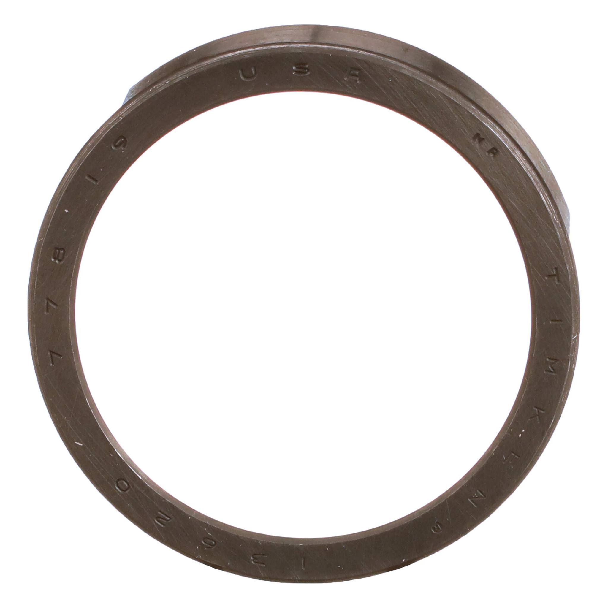 BEARING CUP | CASEIH | GB | EN