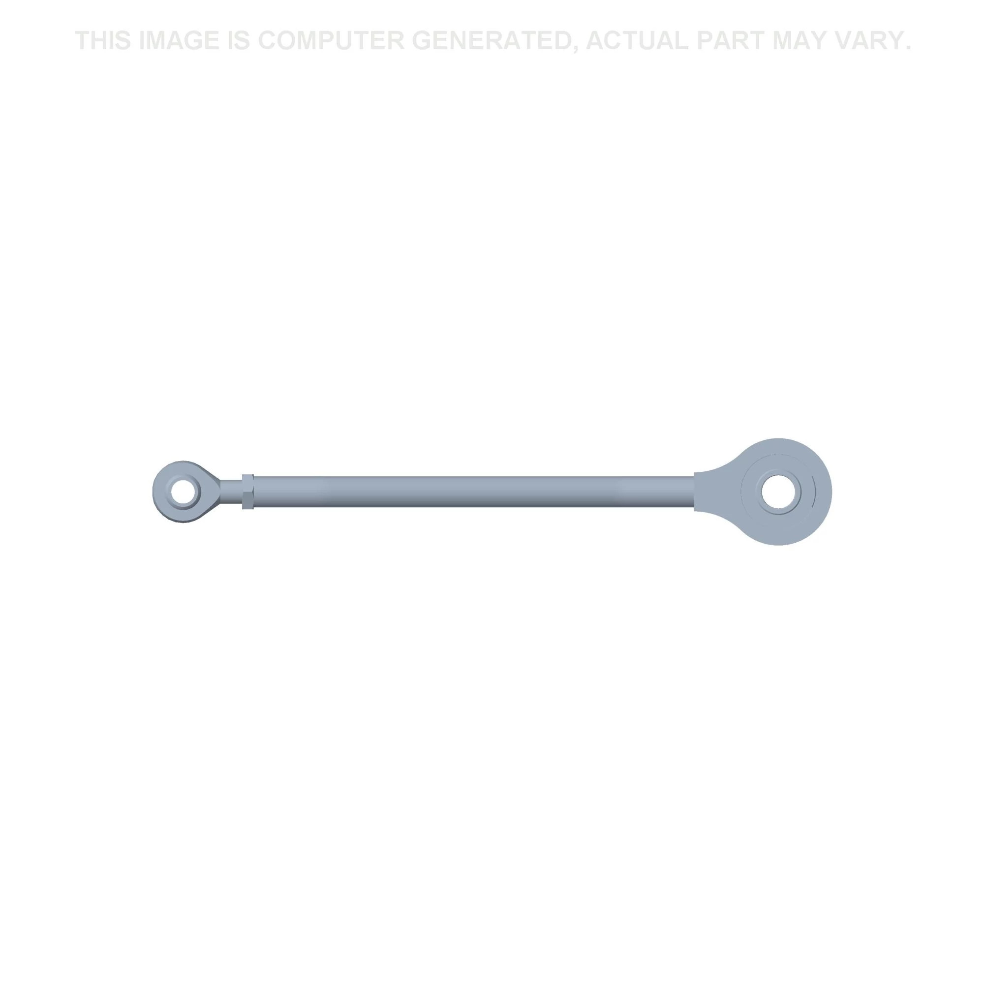 ARM | NEWHOLLANDCE | EU | NL