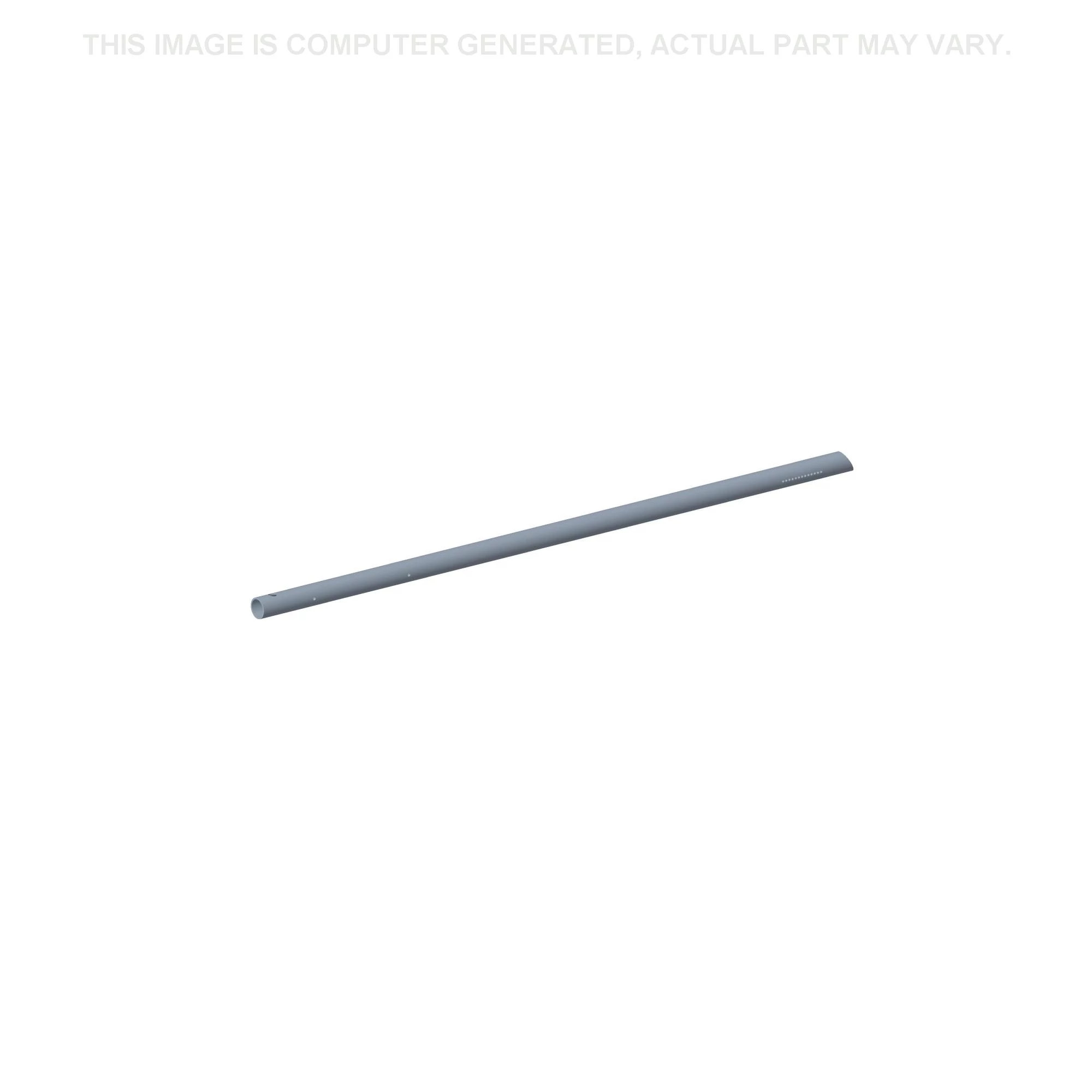 TUBE | MILLER | ANZ | EN