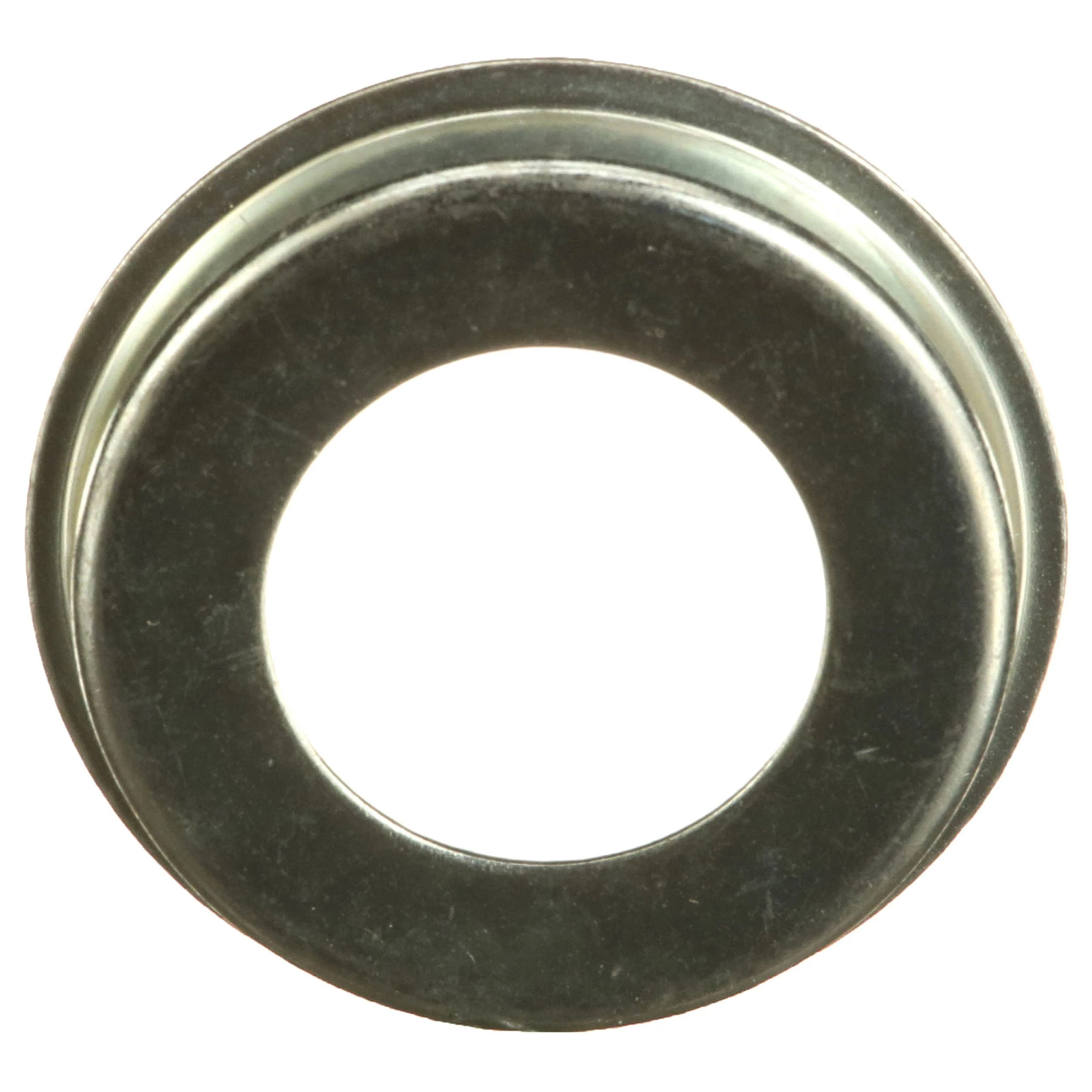 PIEZA DE INSERCIÓN | CASEIH | ES | ES