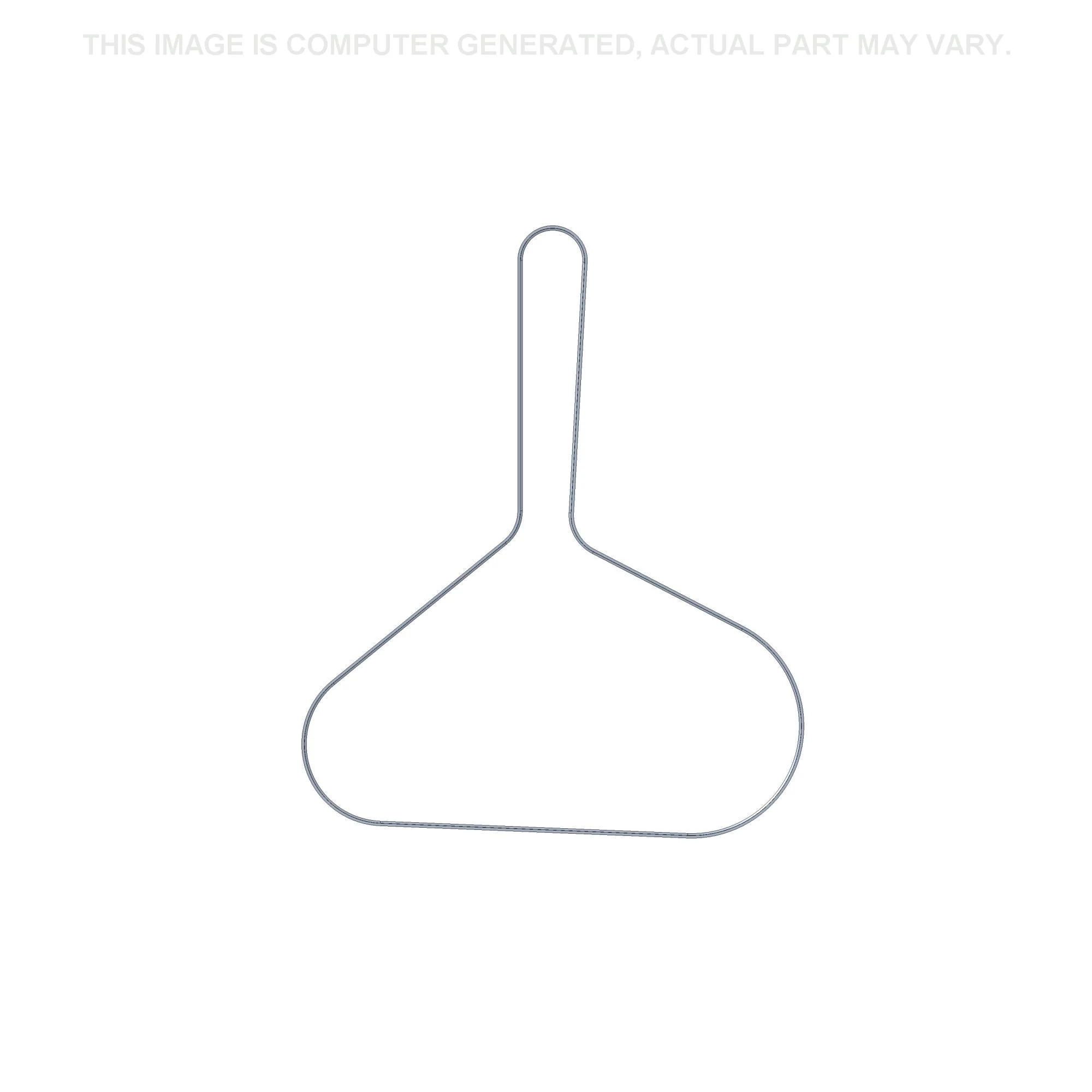 BELT | NEWHOLLANDAG | CA | FR