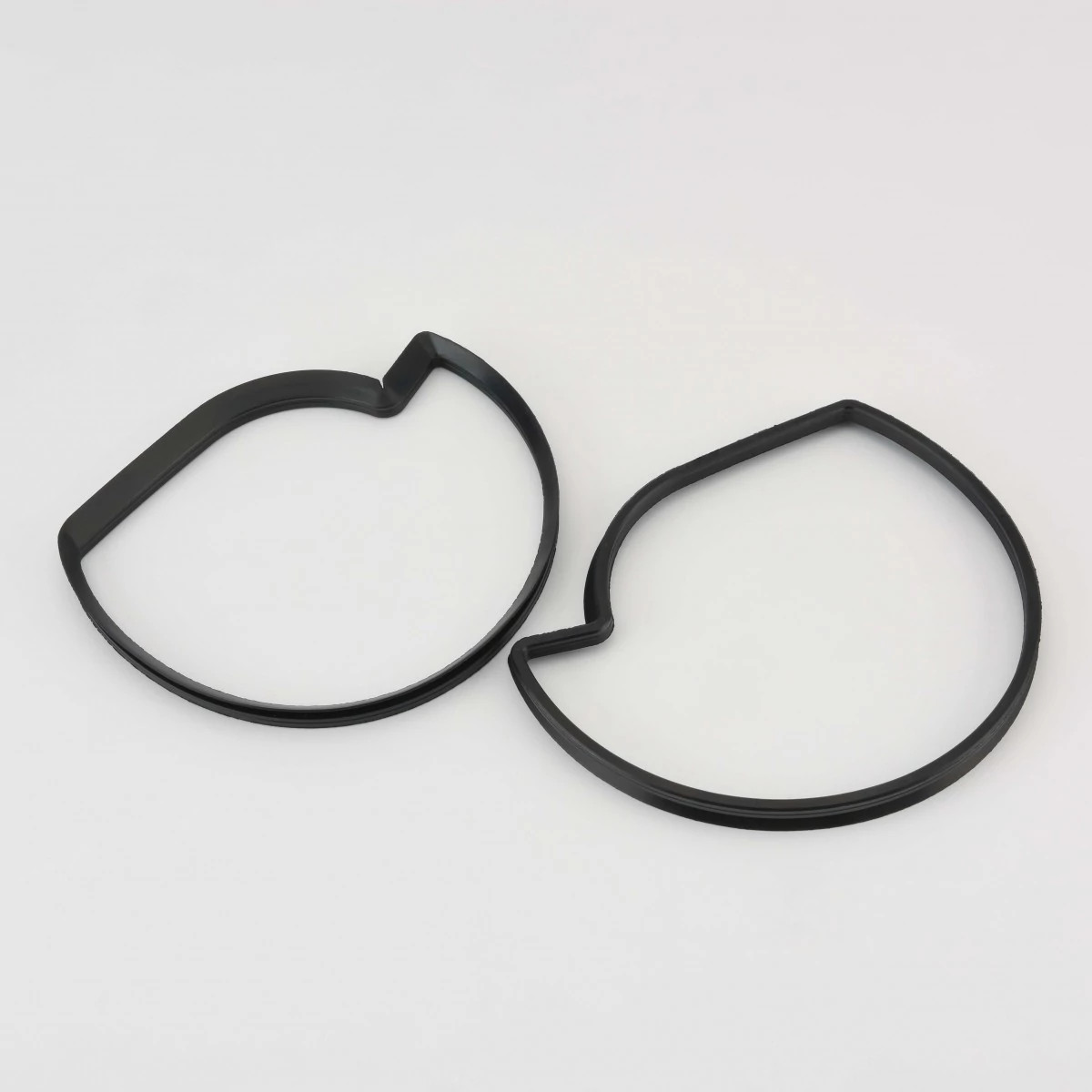 RUBBER SEAL | CASEIH | US | EN