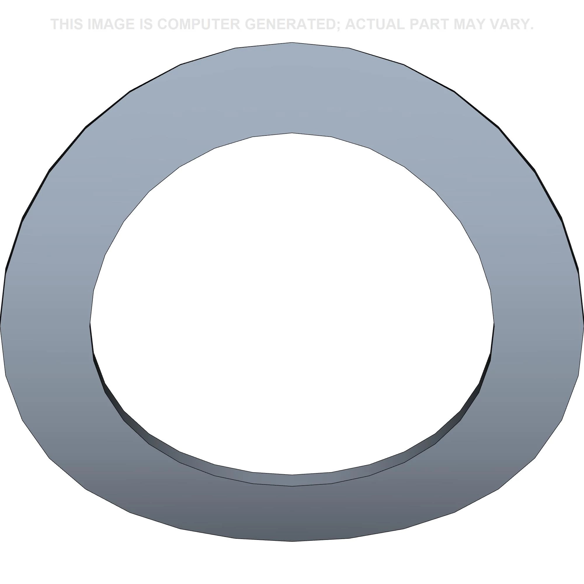 SPRING WASHER | CASECE | US | EN