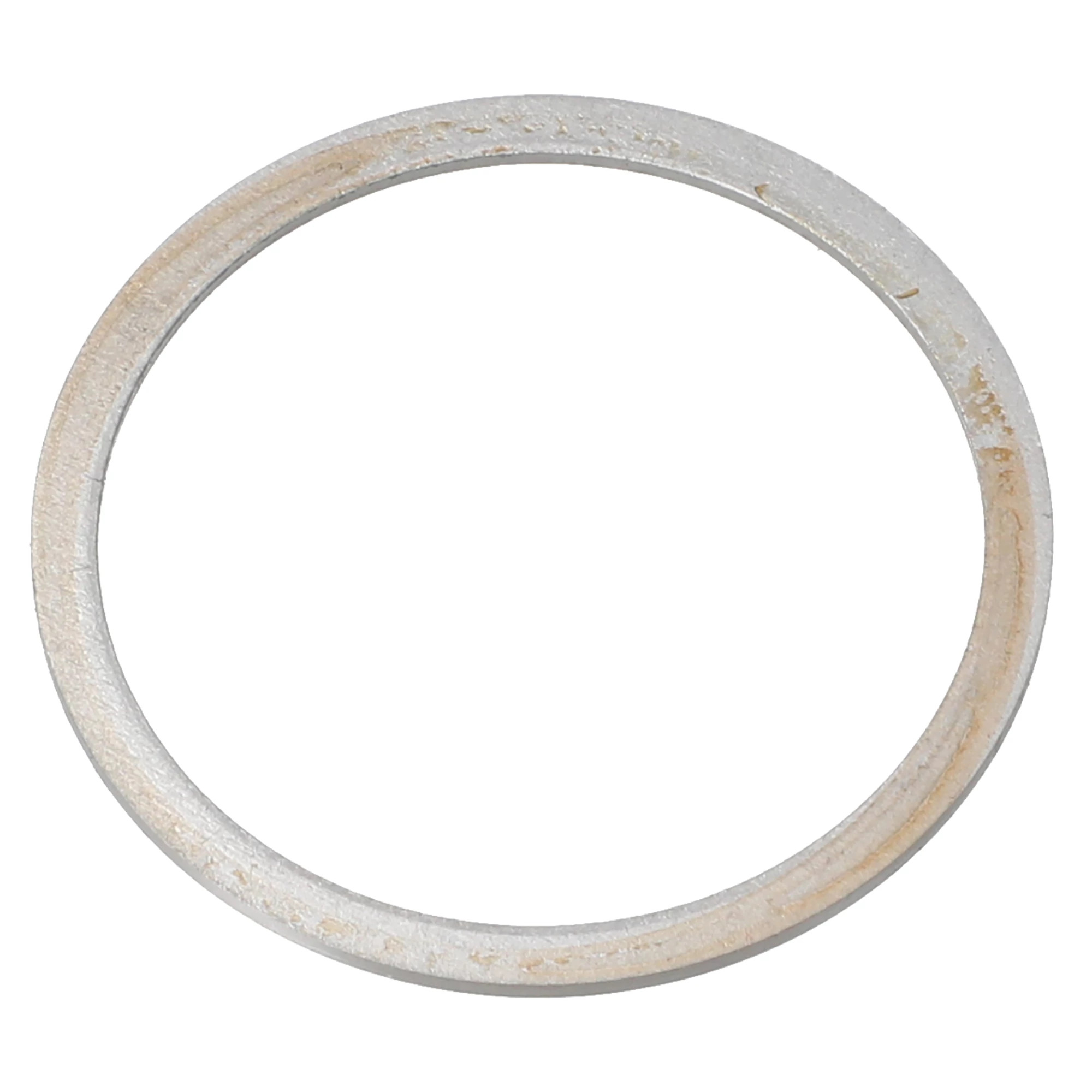 Ring | NEWHOLLANDAG | CA | EN