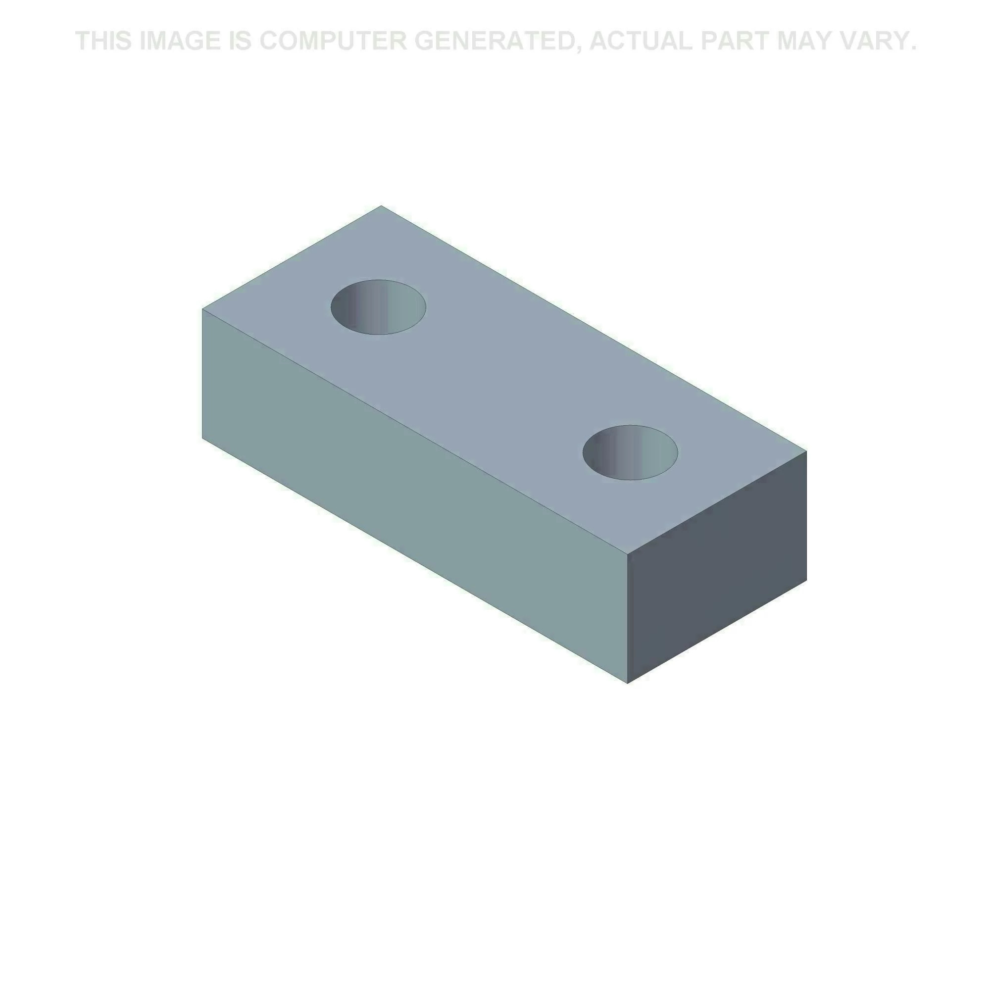 SPACER | CASECE | AMEA | ZH