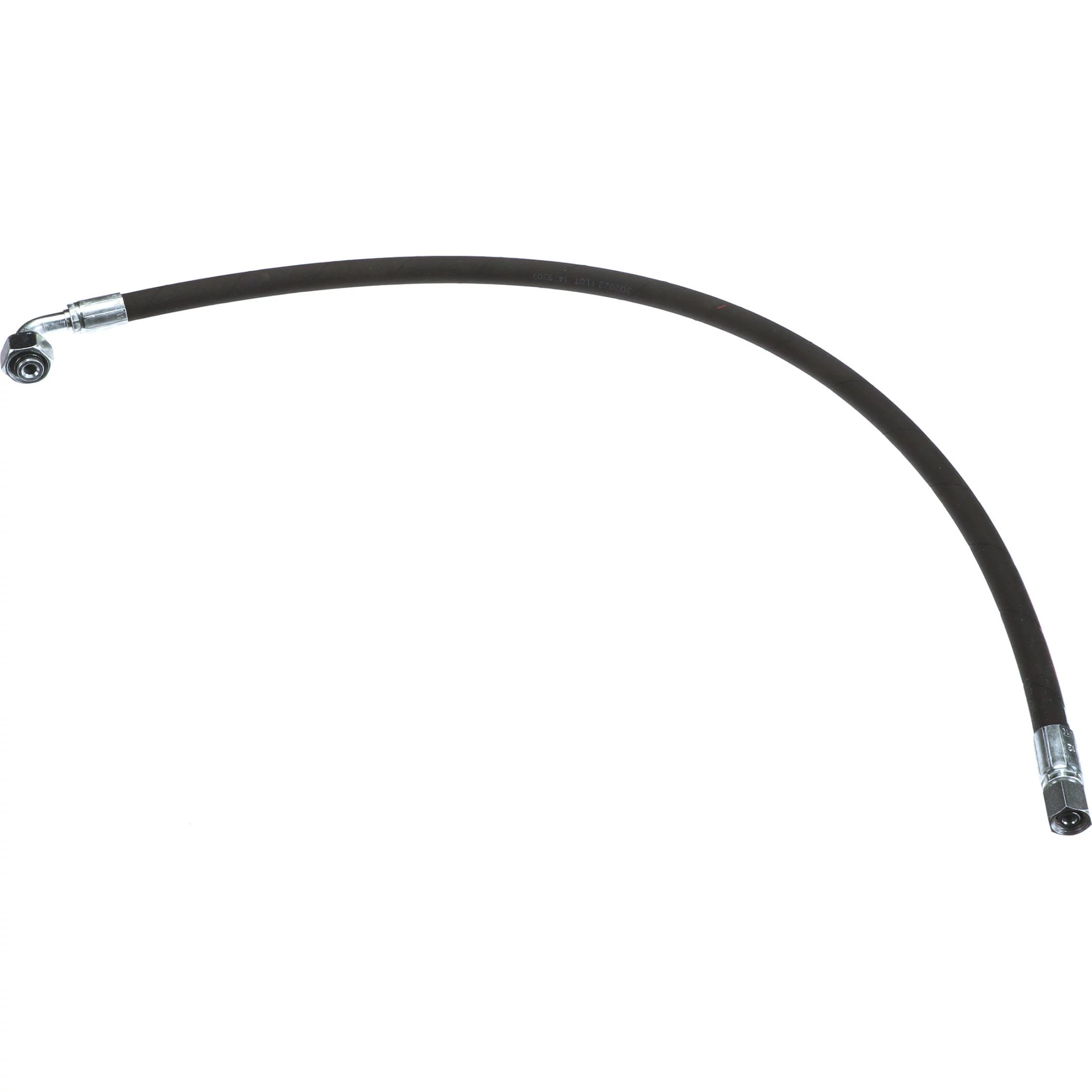 TUBO HIDRÁULICO | NEWHOLLANDCE | EU | ES