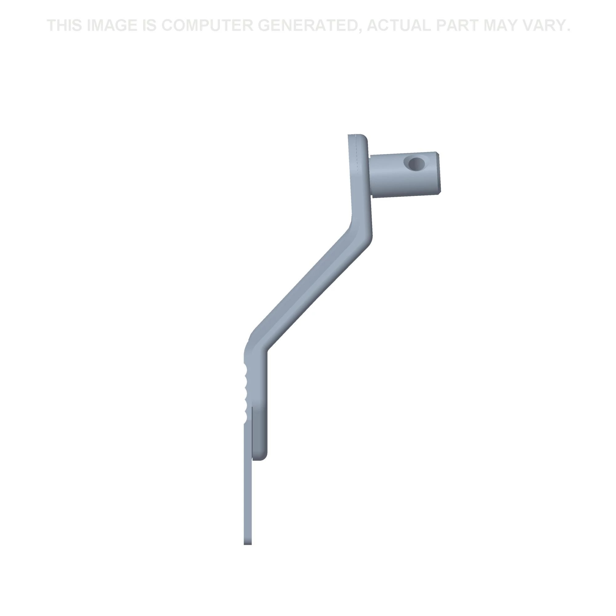 SUPPORT | CASEIH | NZ | EN