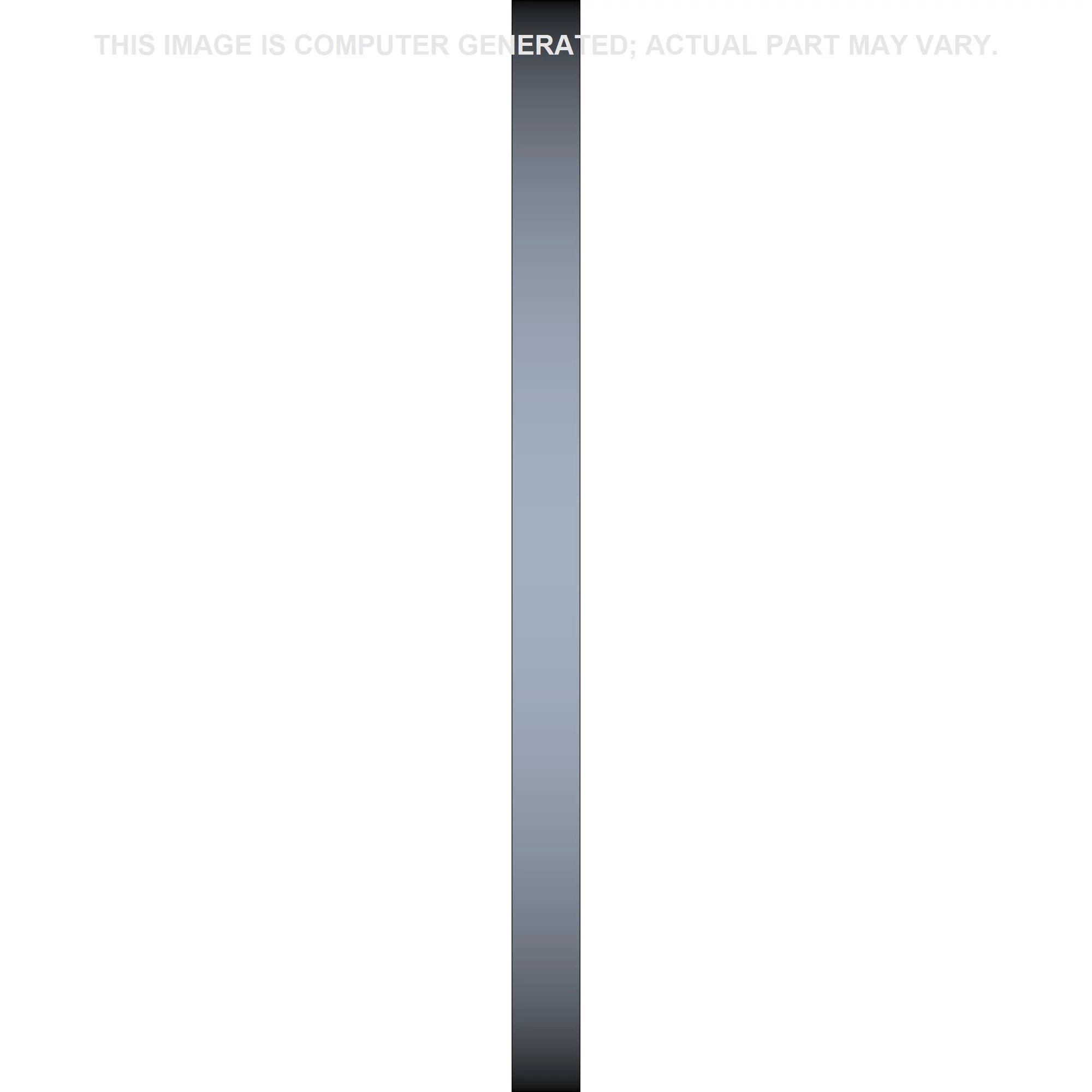 RING | CASECE | EU | RU