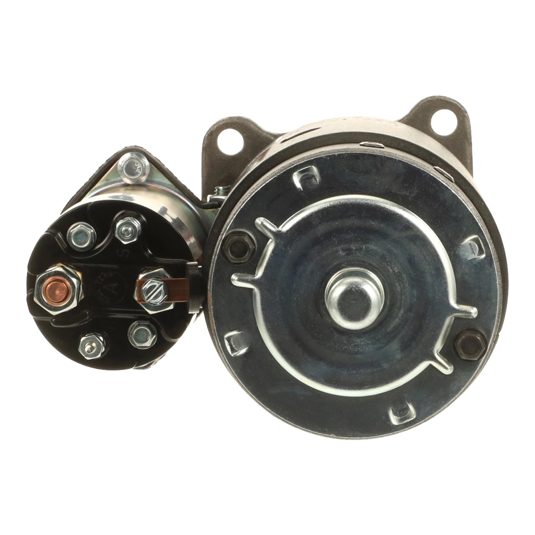 REMAN-STARTER | NEWHOLLANDCE | CA | EN