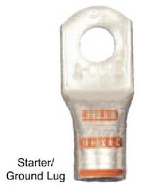 LANGUETTE | CASEIH | EU | FR