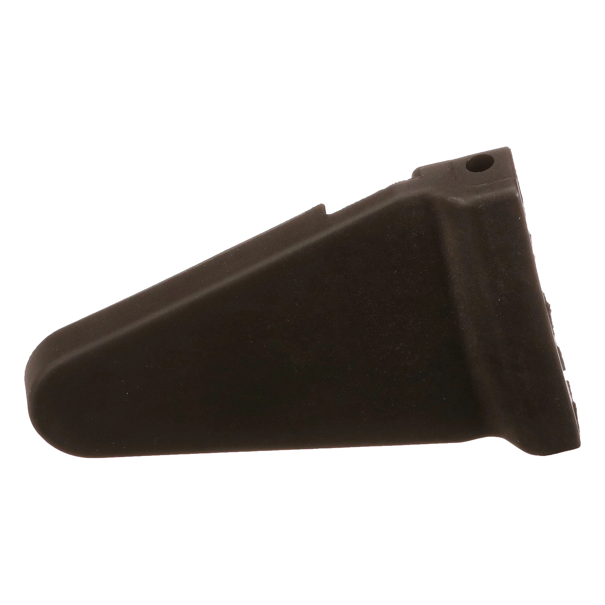 HINGE | NEWHOLLANDAG | IE | EN