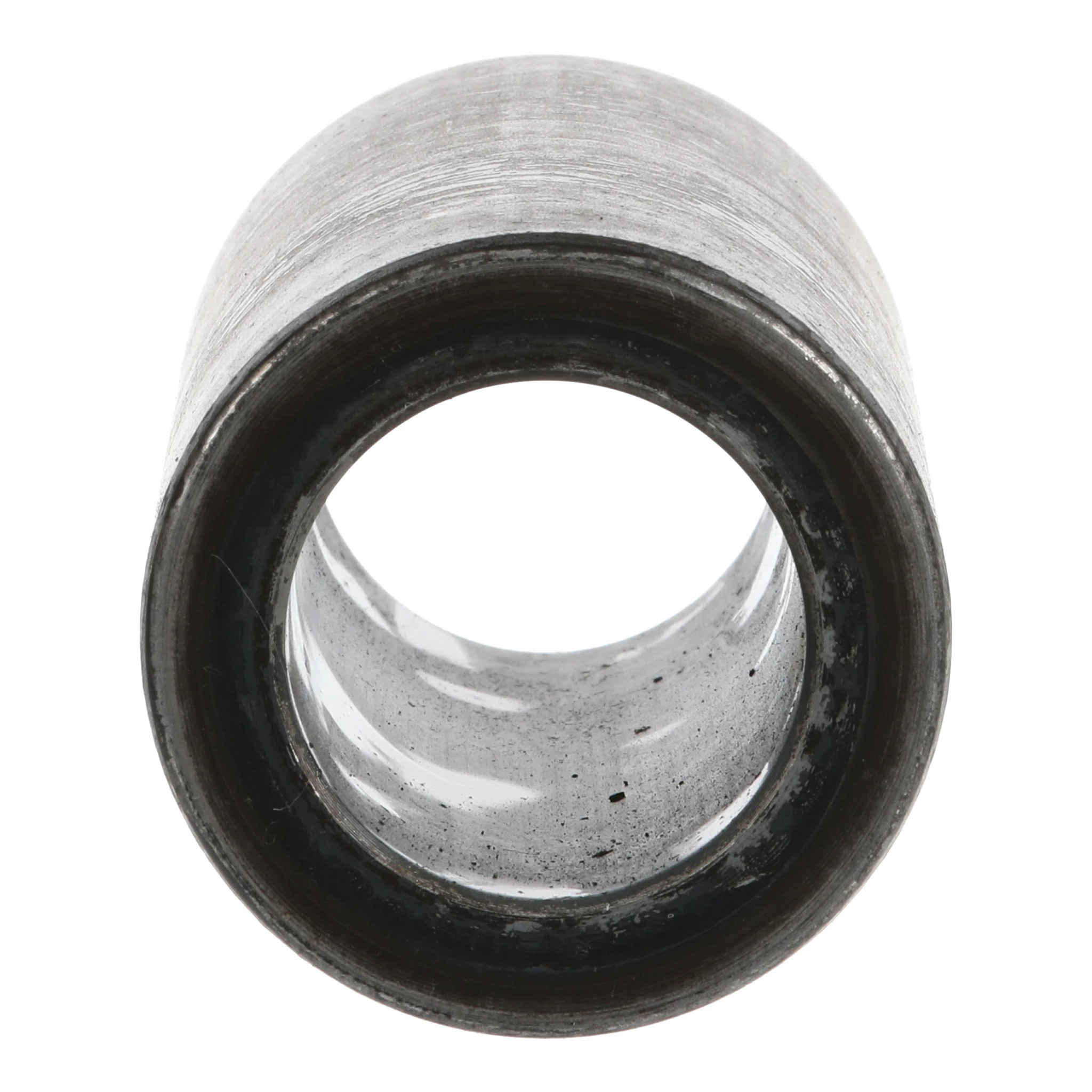 BAGUE | NEWHOLLANDCE | CA | FR