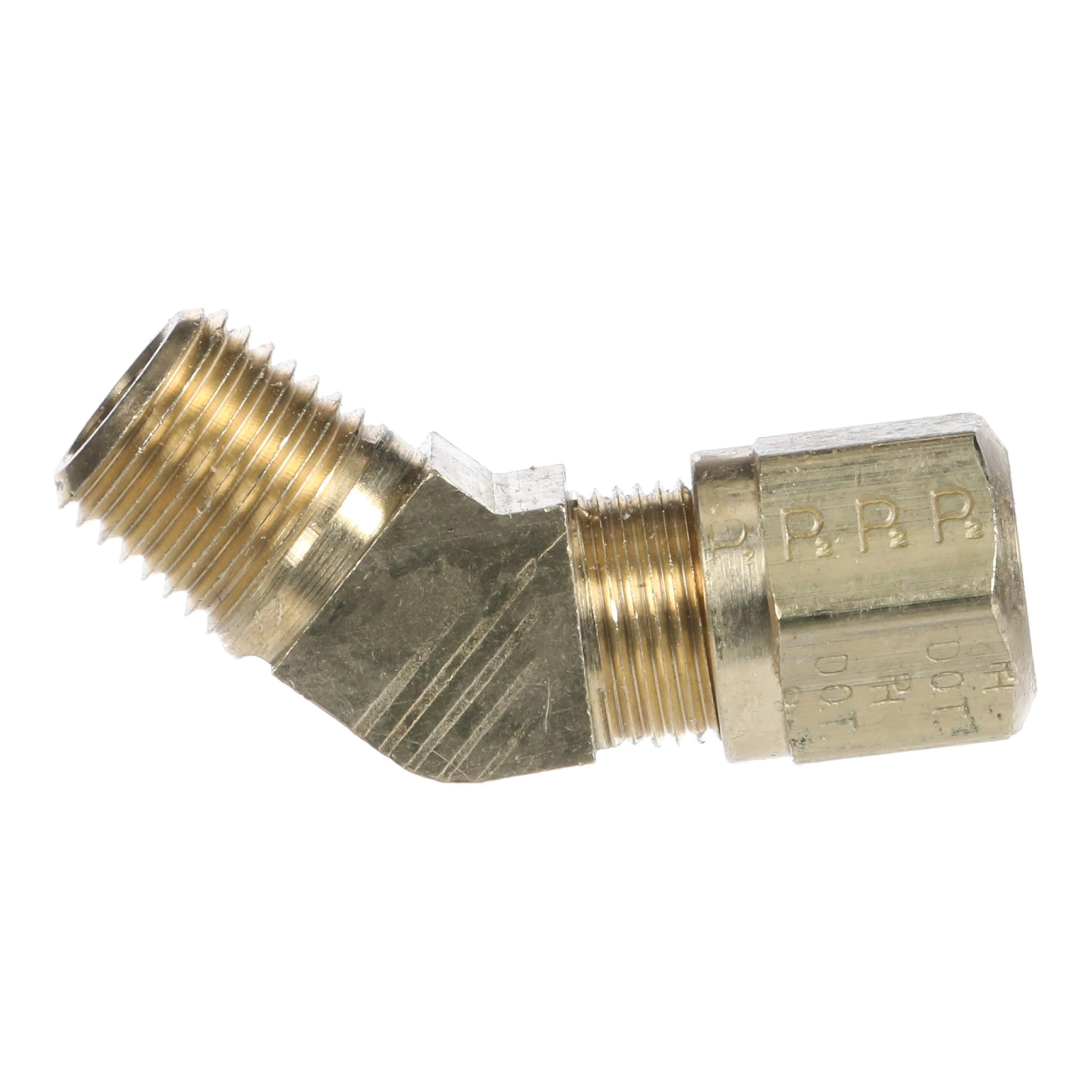 ELBOW - 222-2726