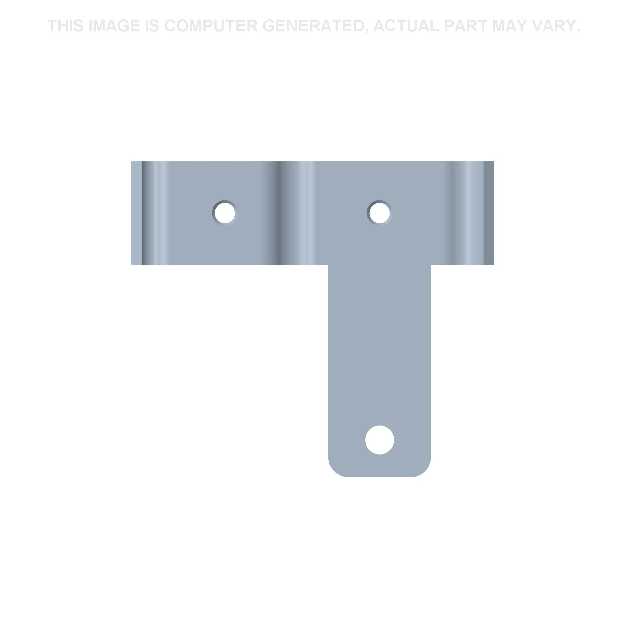 BRACKET | CASEIH | US | EN