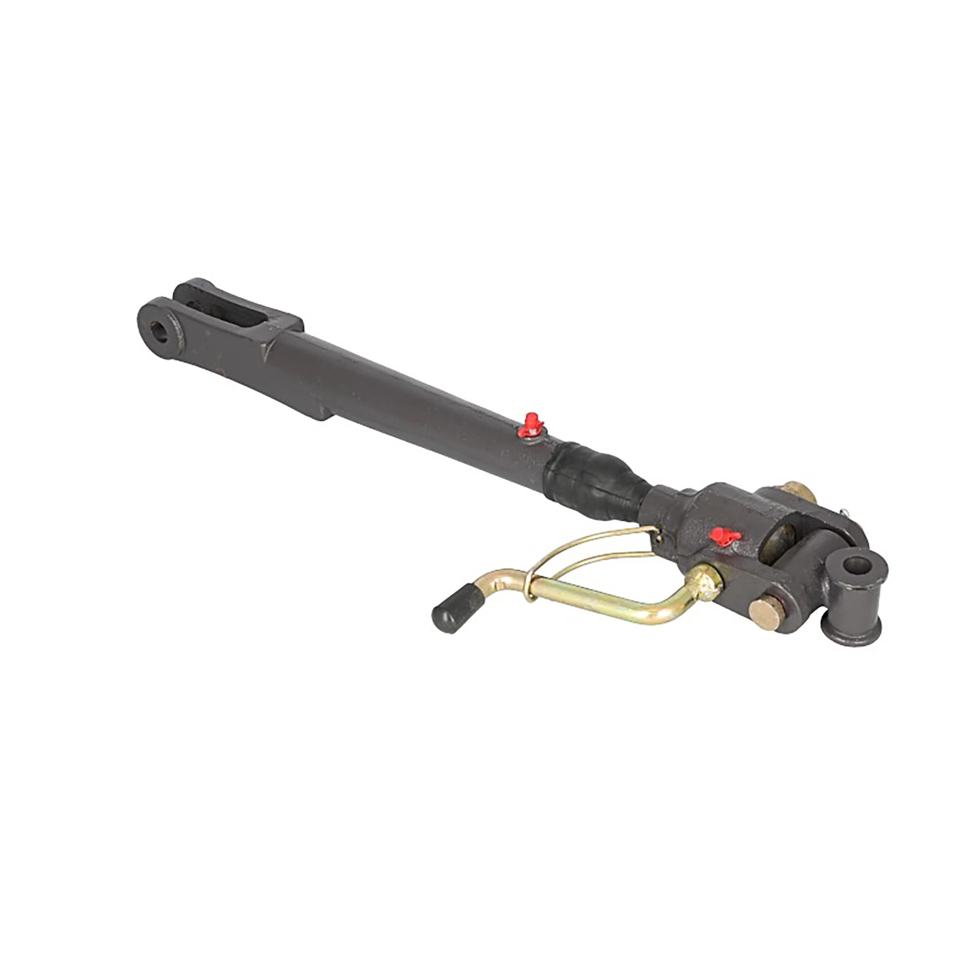 NIVELLIERVORRICHTUNG | NEWHOLLANDAG | DE | DE