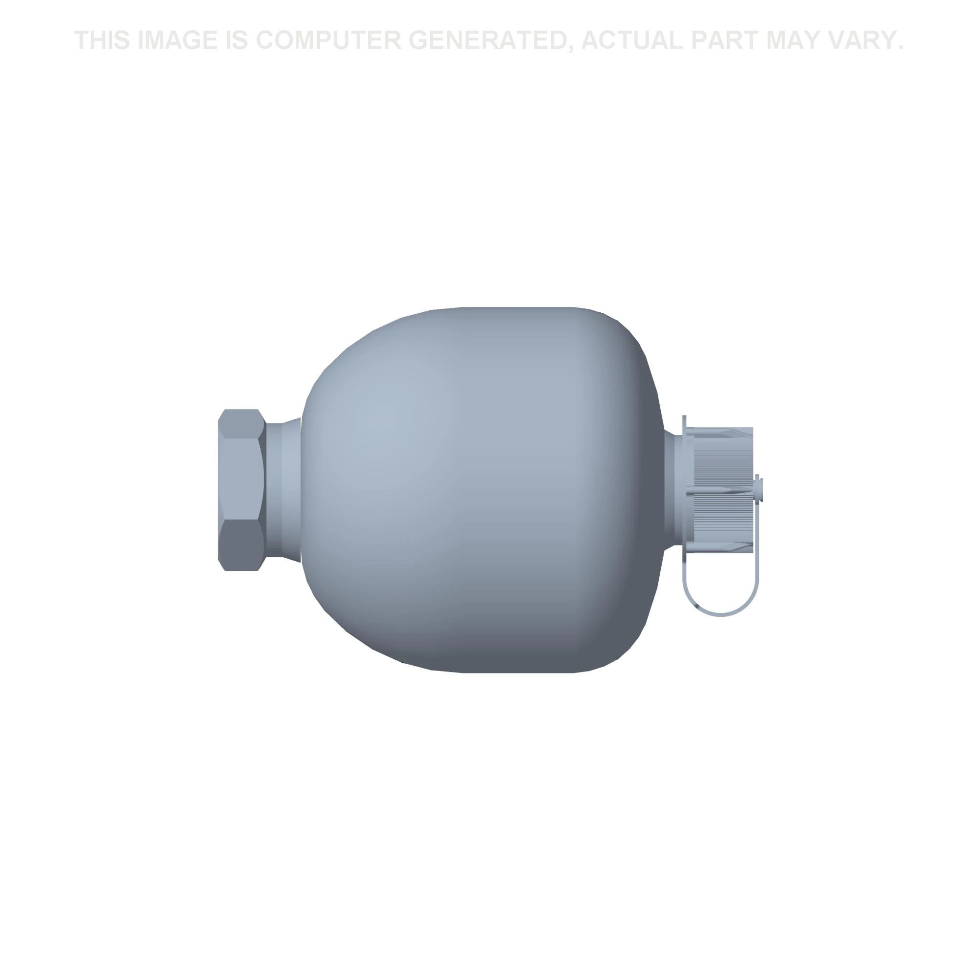 ACCUMULATOR | NEWHOLLANDAG | SA | EN