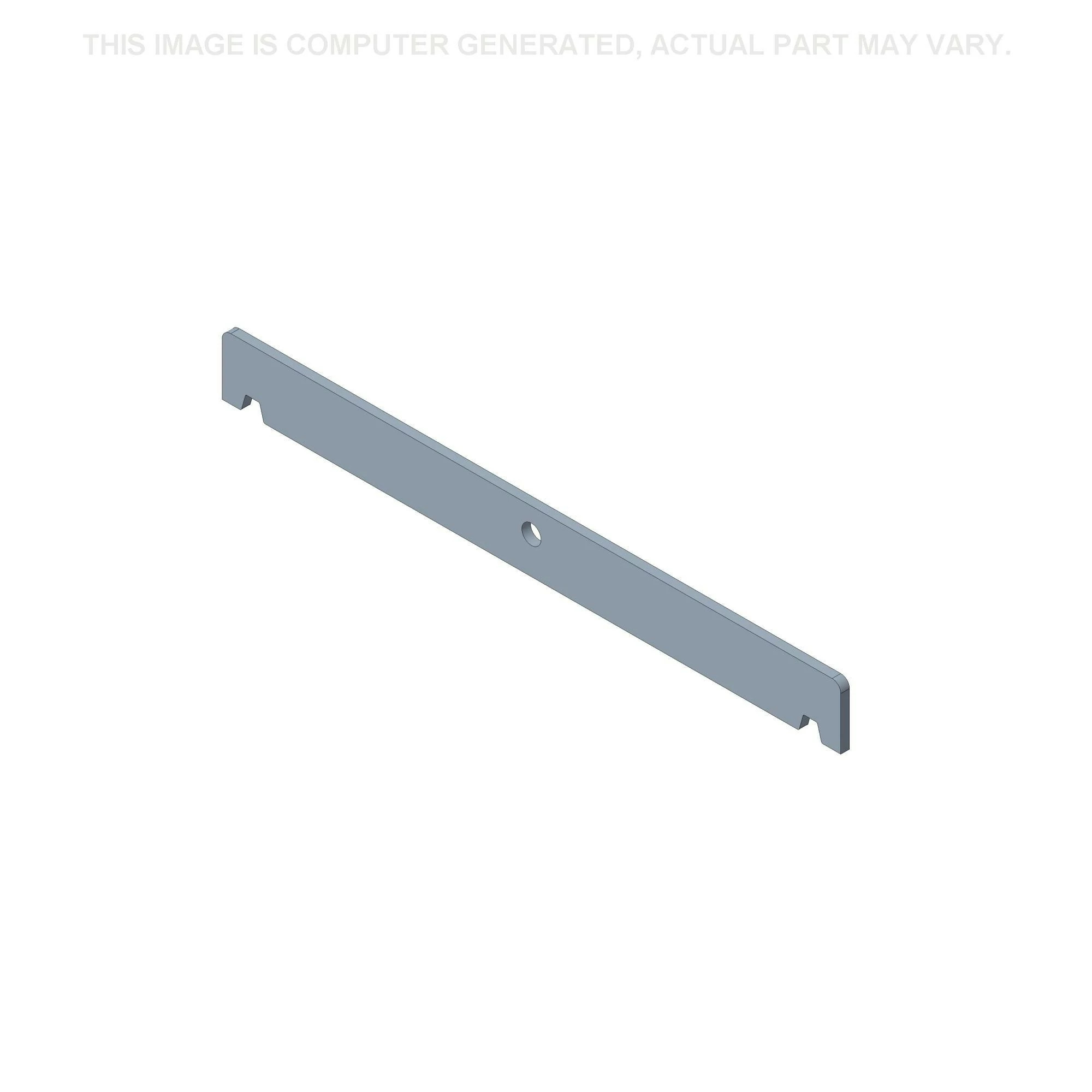 Seal | FLEXICOIL | CA | EN