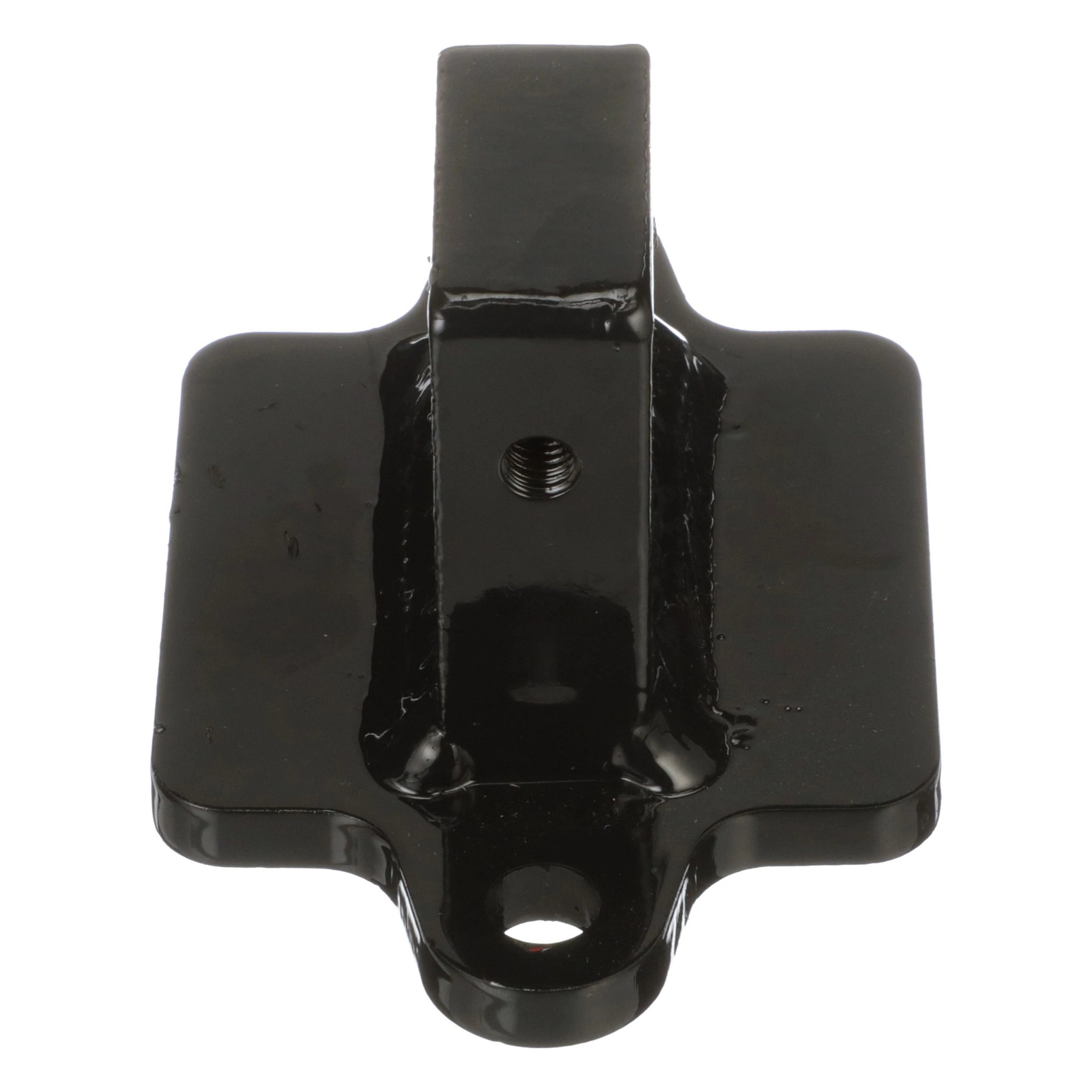 BLOCK | CASEIH | EU | EN