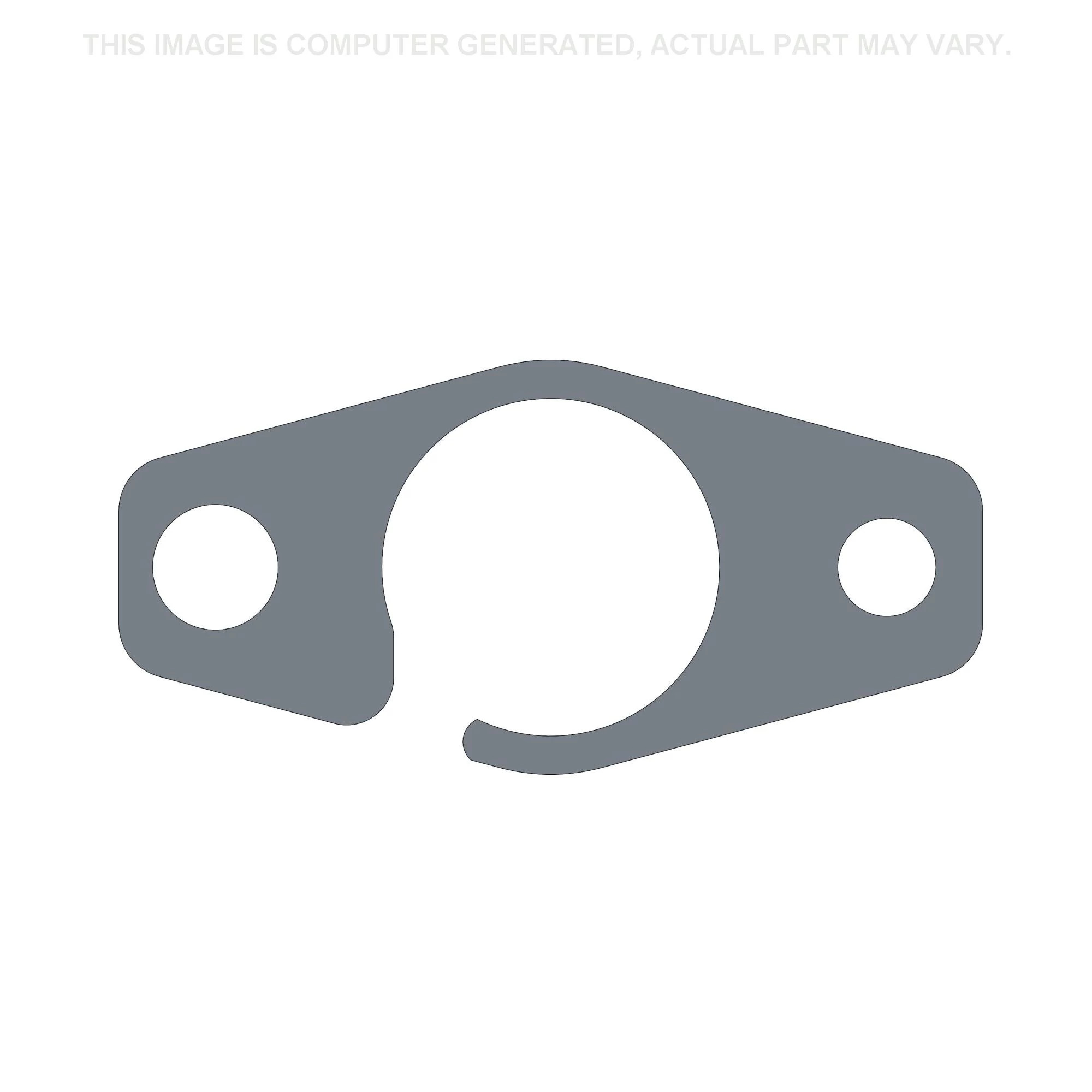 PLACA | CASEIH | EU | IT