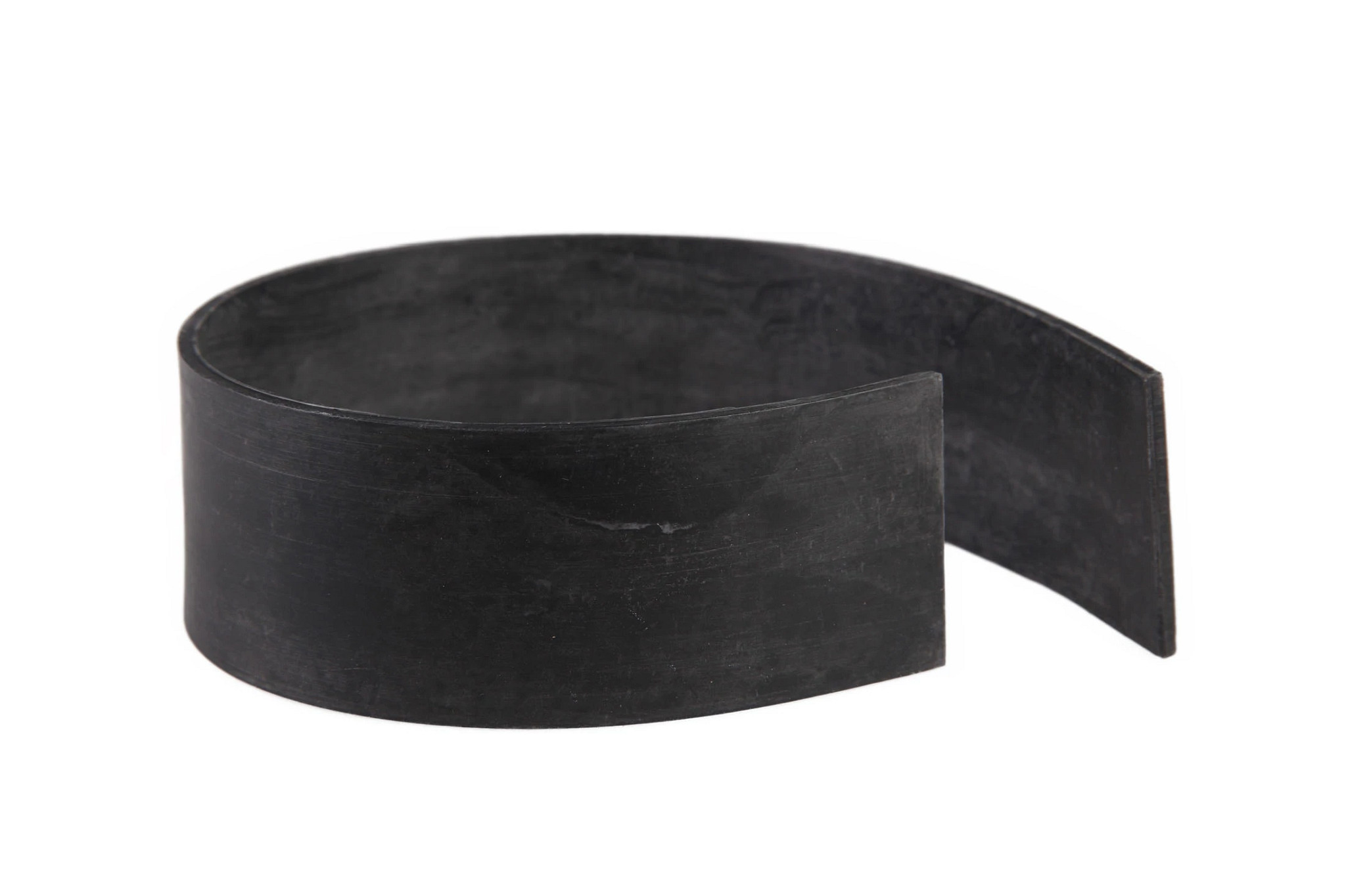 Borracha De Parabris