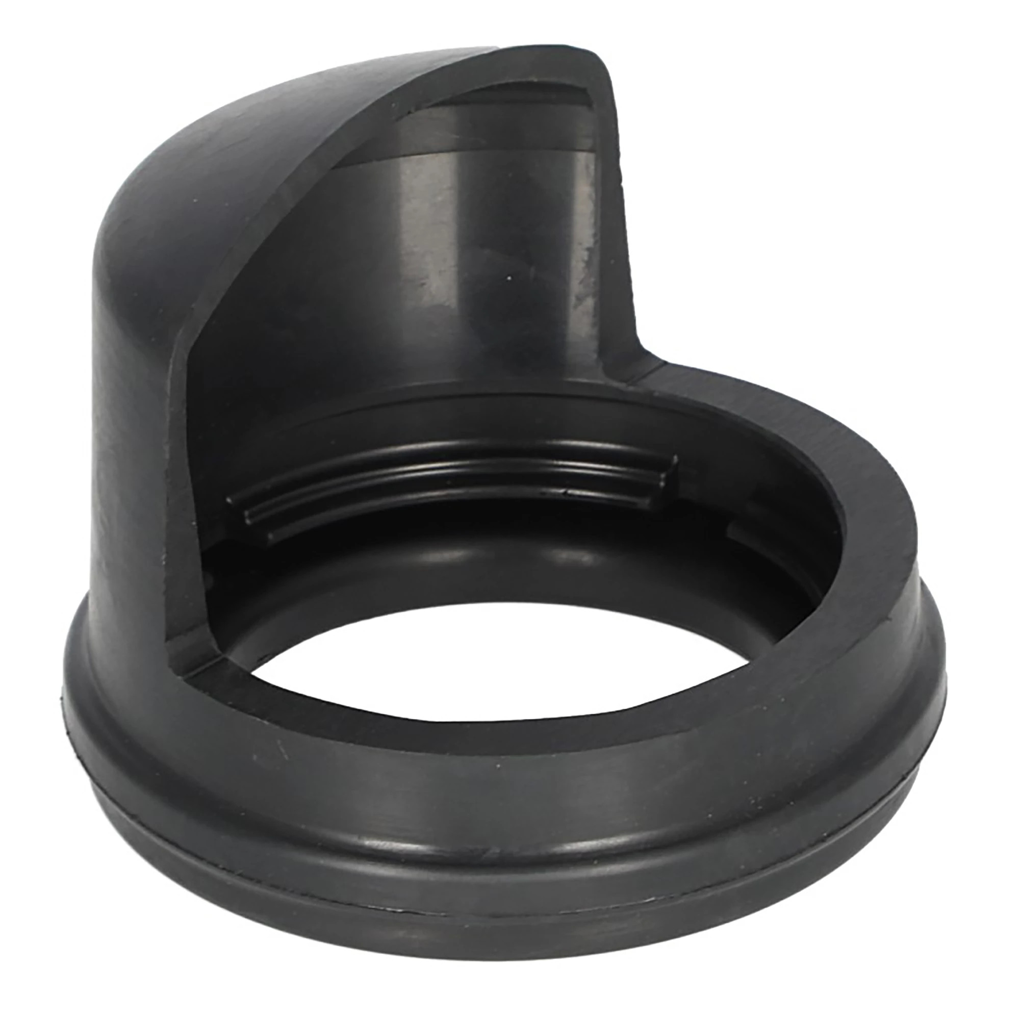 LAMP | CASEIH | NZ | EN