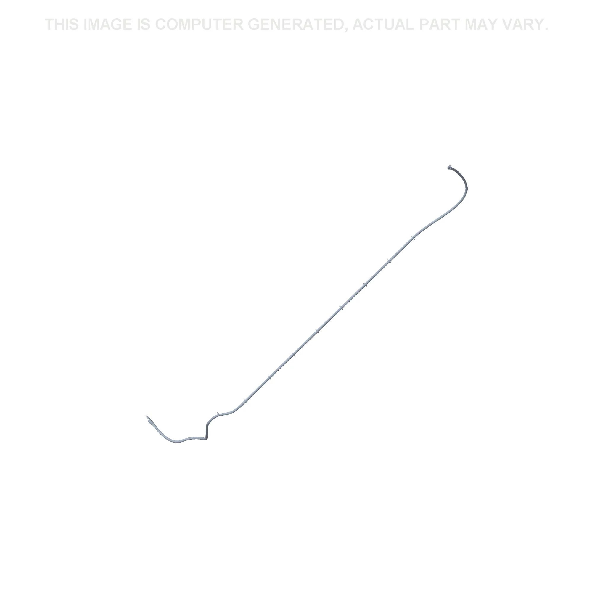 POS BATTERY CABLE | CASEIH | US | EN